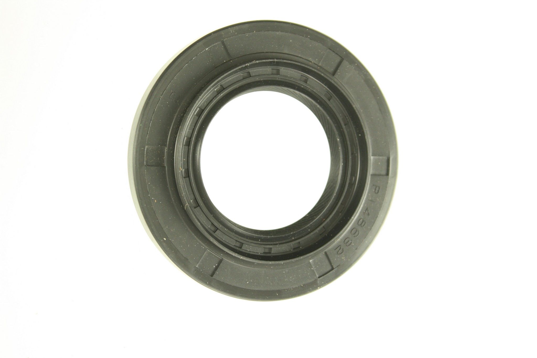 1999, 1998, 1997, 1996, 1995, 1994 Acura Integra Axle Differential Seal