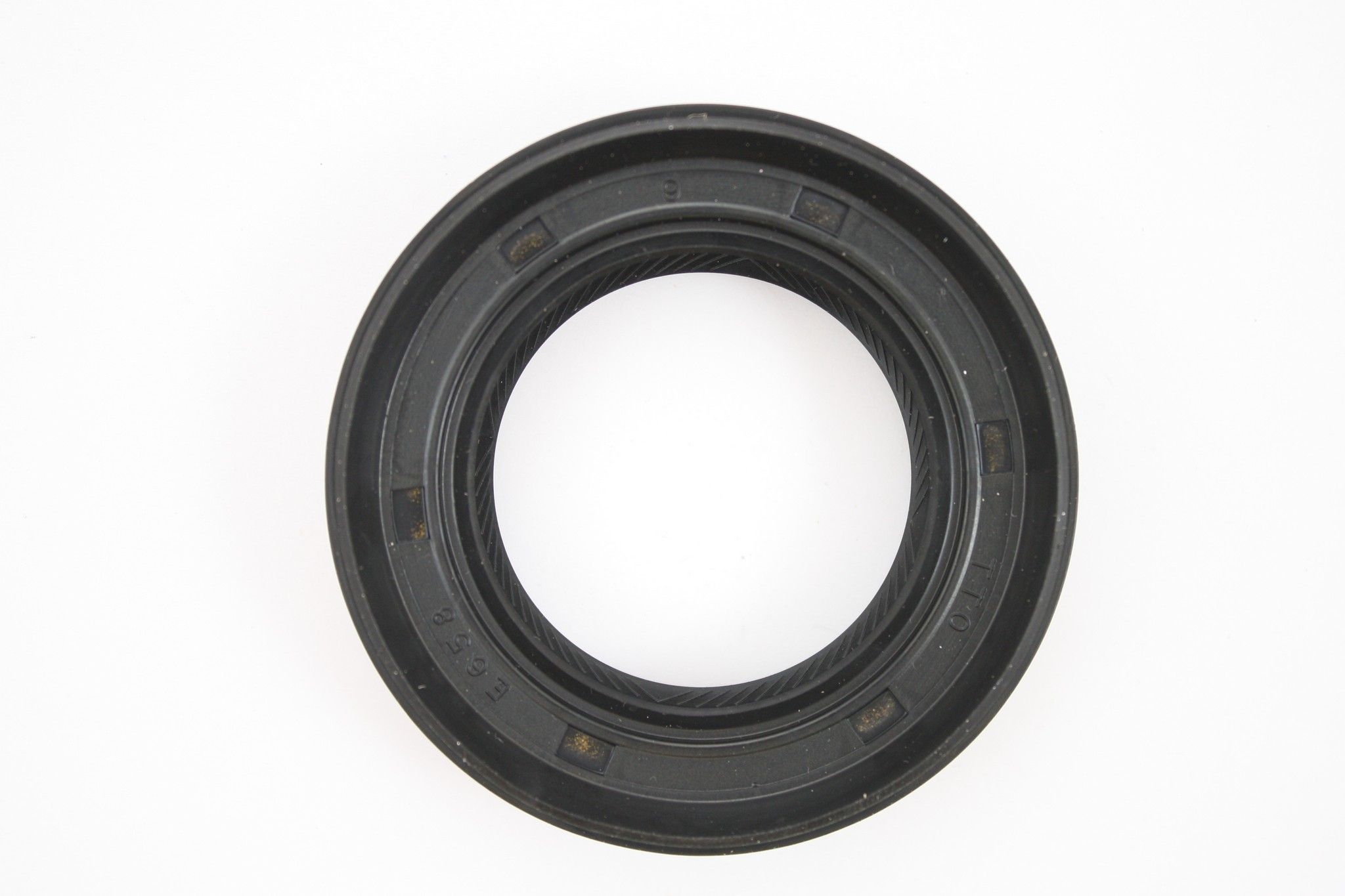 1993, 1992, 1991, 1990, 1989 Eagle Summit Axle Differential Seal