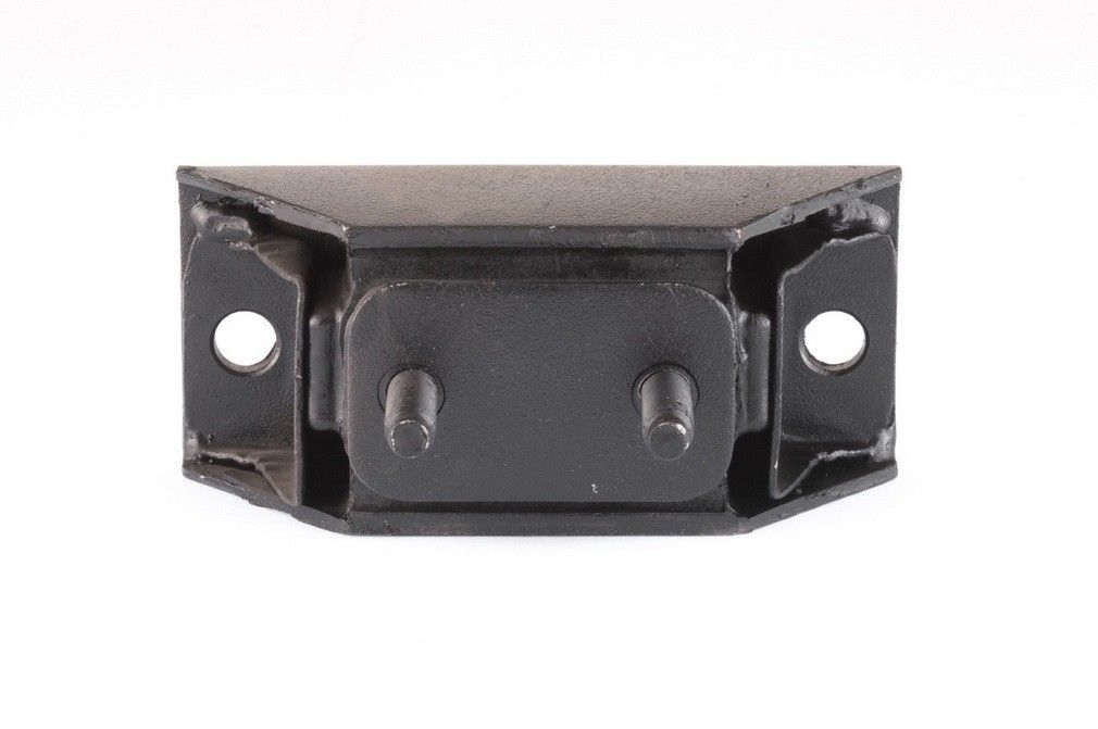 Automatic Transmission Mount