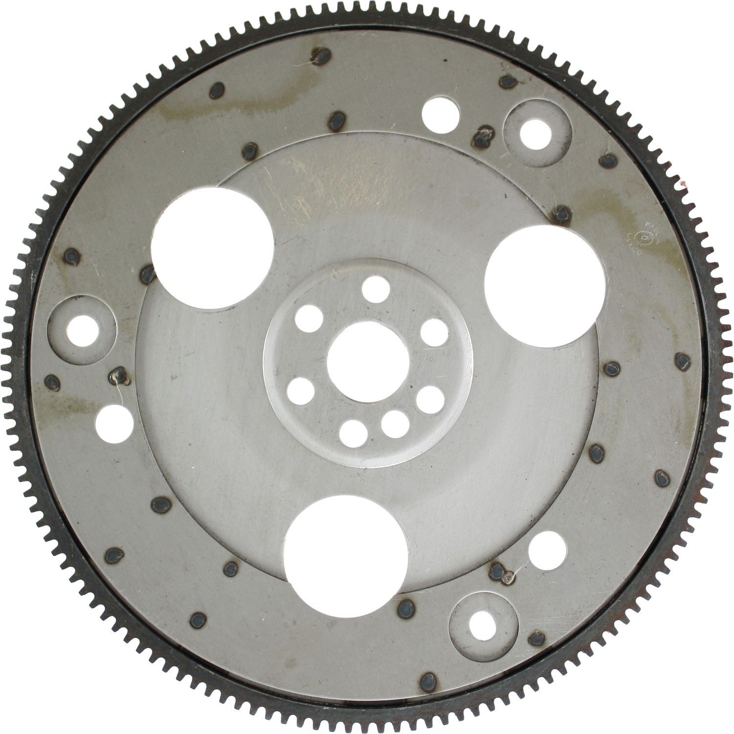 2003, 2002, 2001 Pontiac Aztek Automatic Transmission Flexplate