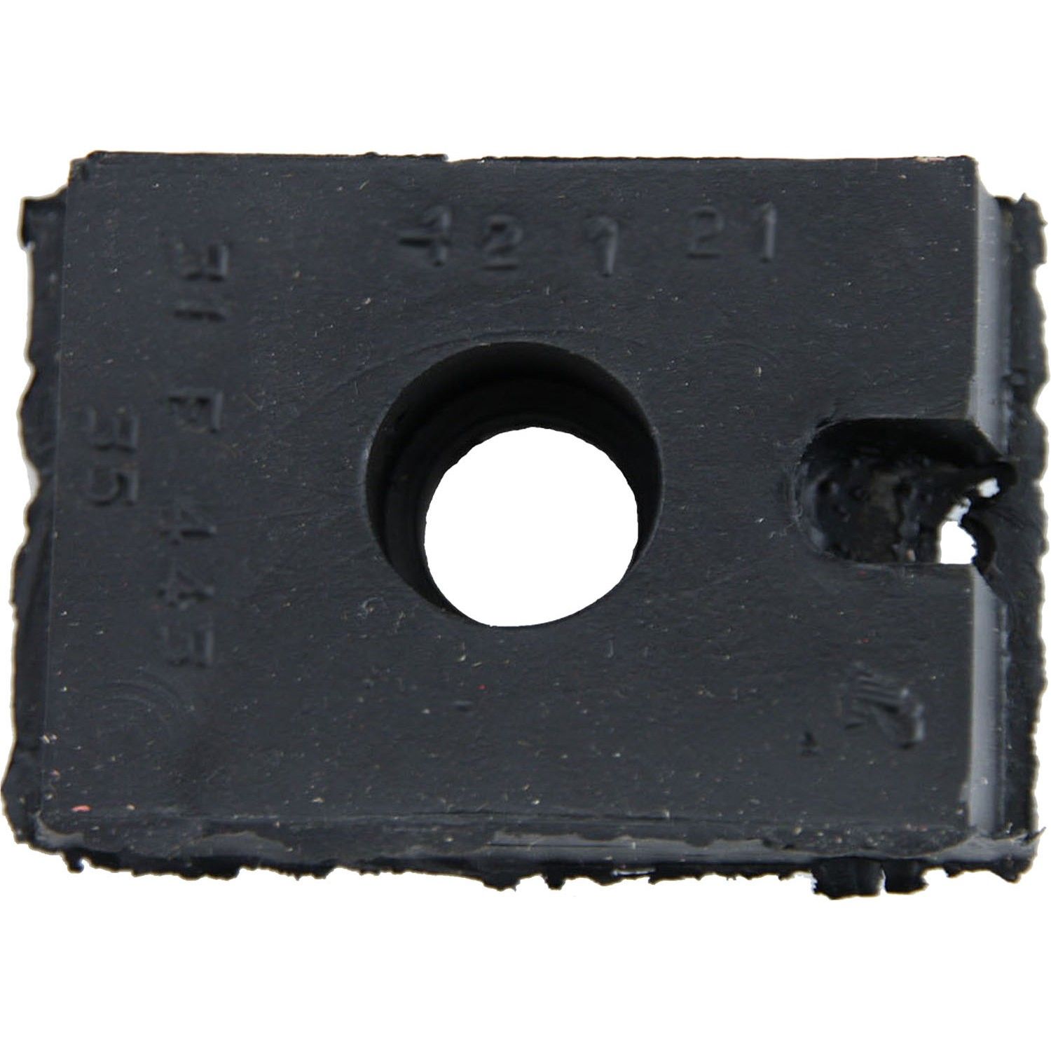 1964, 1963, 1962, 1961, 1960, 1959, 1958, 1957, 1956, 1955, 1954, 1953 Ford F-100 Automatic Transmission Mount