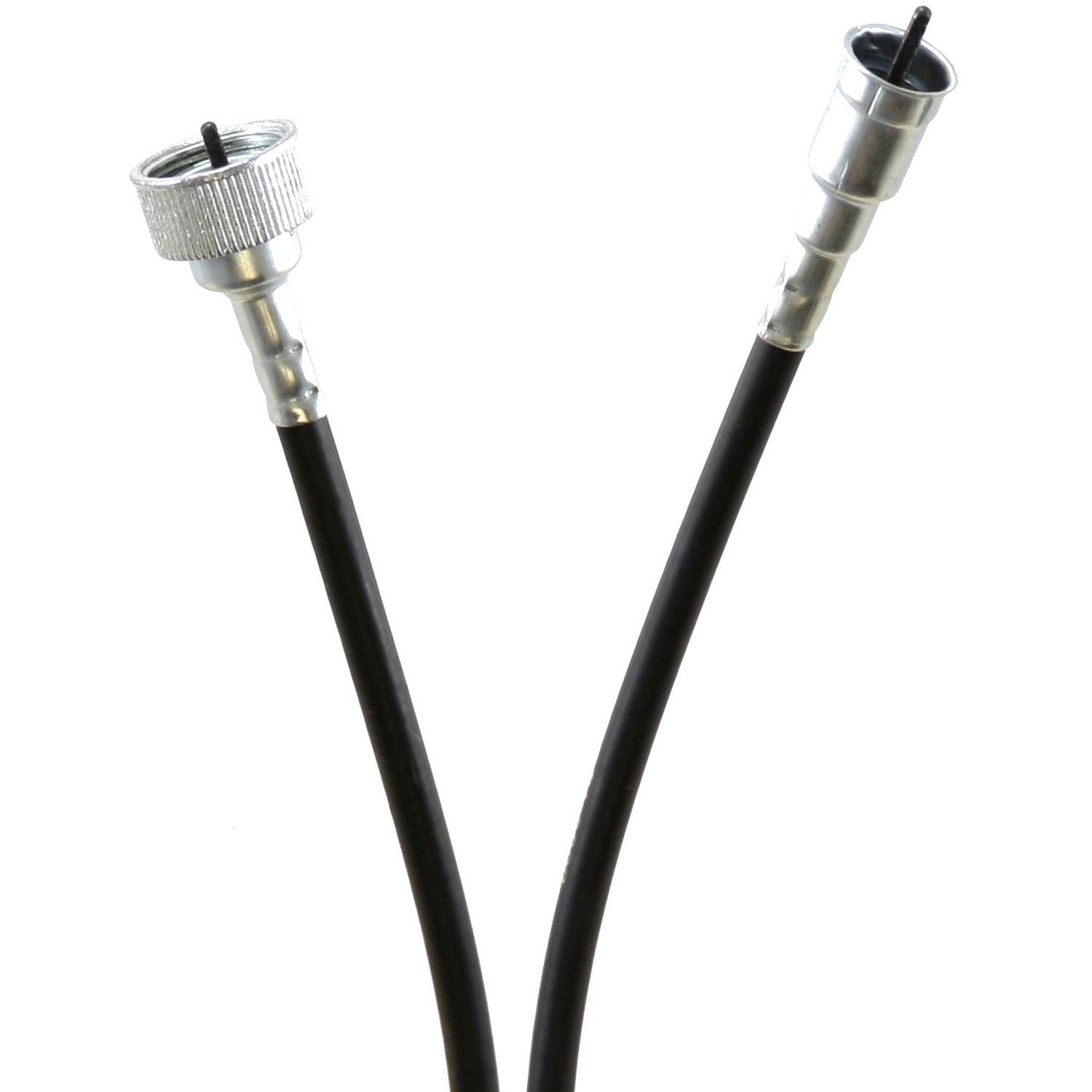 Speedometer Cable