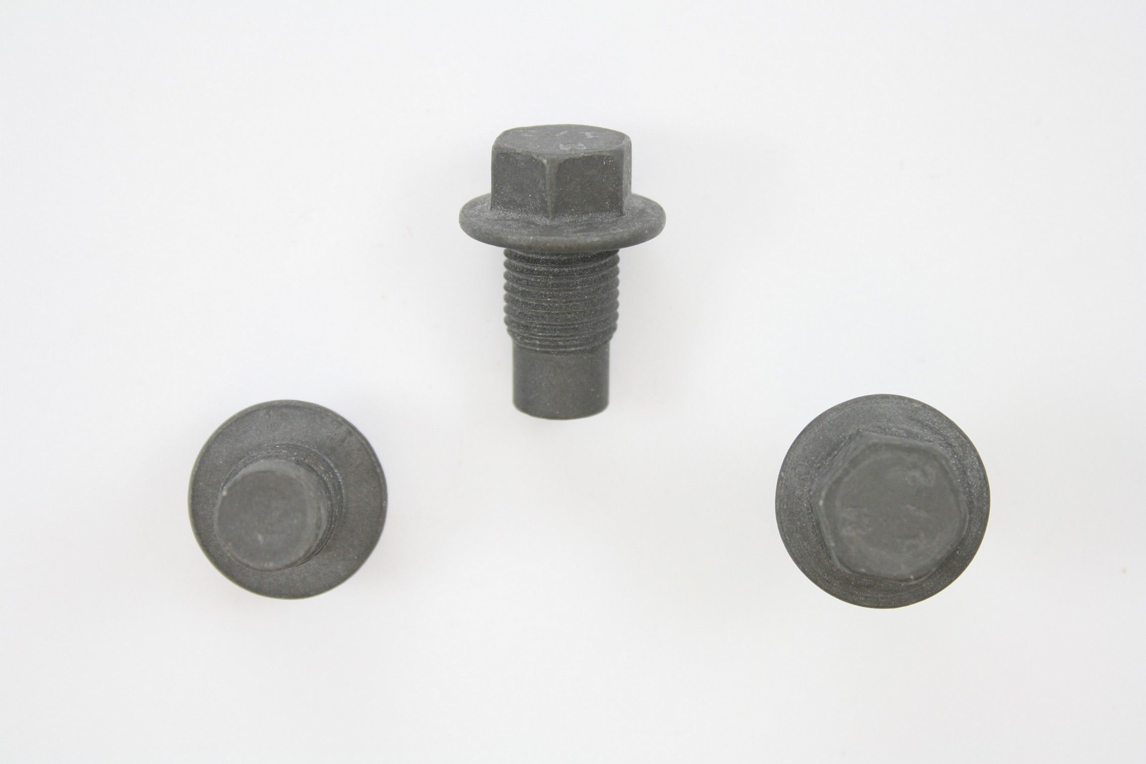 1990, 1989, 1988, 1987, 1986, 1985, 1984, 1983, 1982, 1981 Lincoln Town Car Hummer Engine Oil Drain Plug