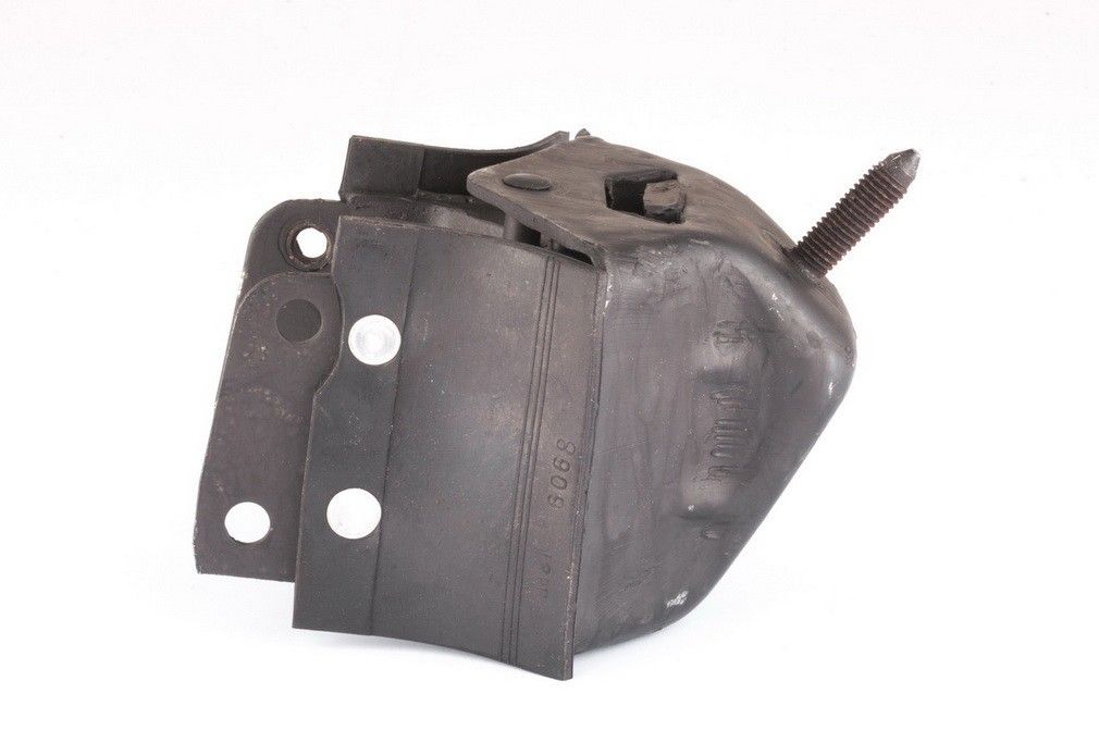 1990, 1989, 1988, 1987, 1986 Ford Taurus Engine Mount