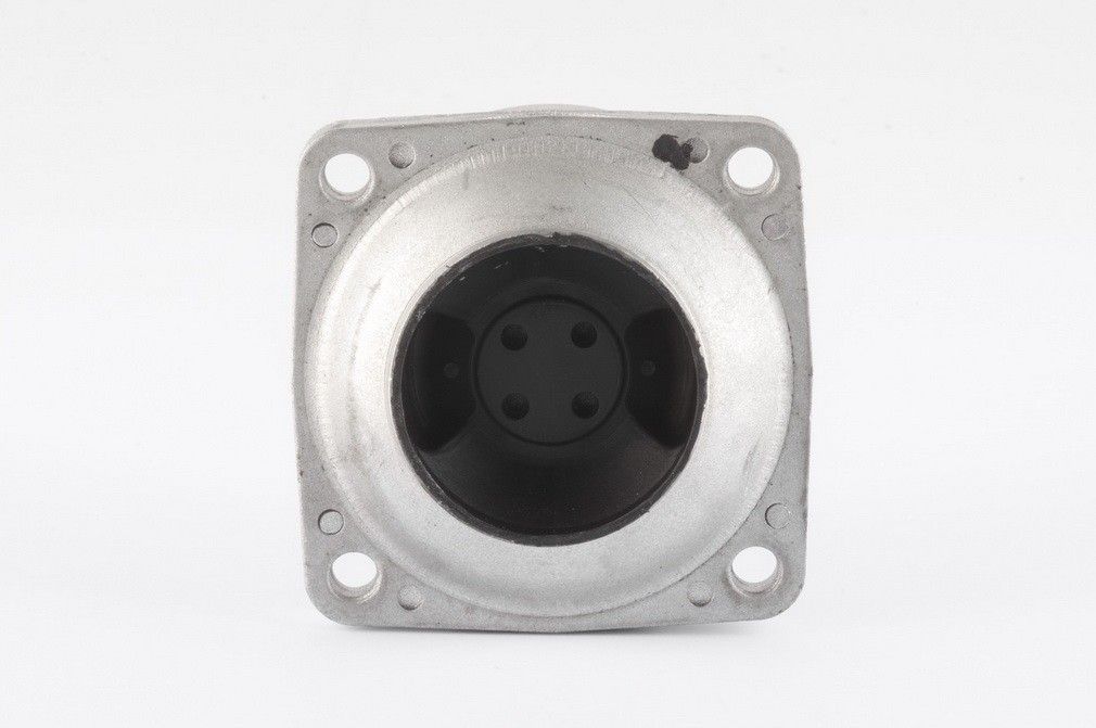 Automatic Transmission Mount