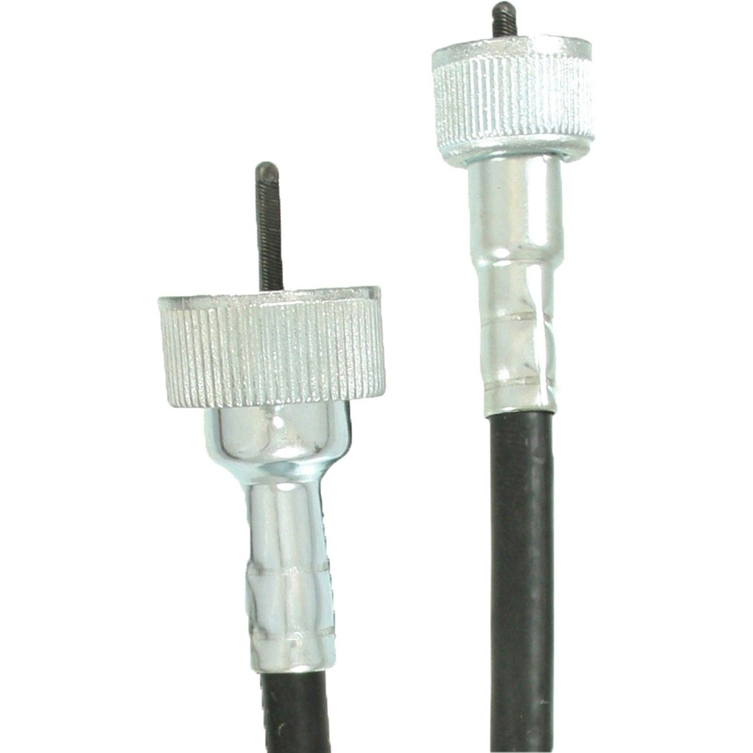 Speedometer Cable