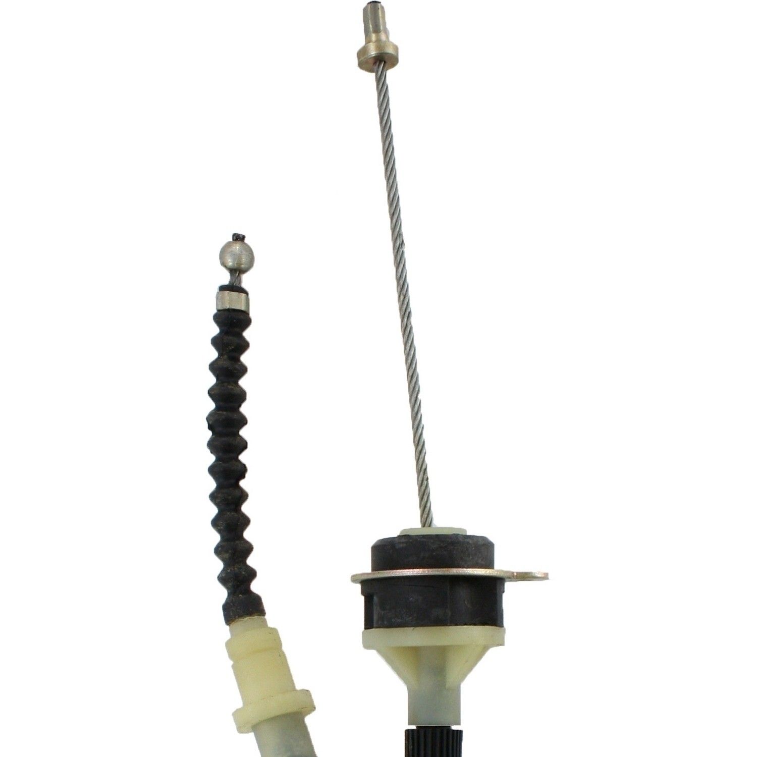 Clutch Cable