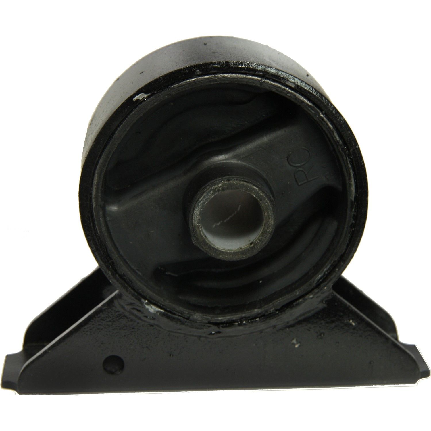 1990, 1989, 1988, 1987, 1986, 1985 Dodge Colt Automatic Transmission Mount