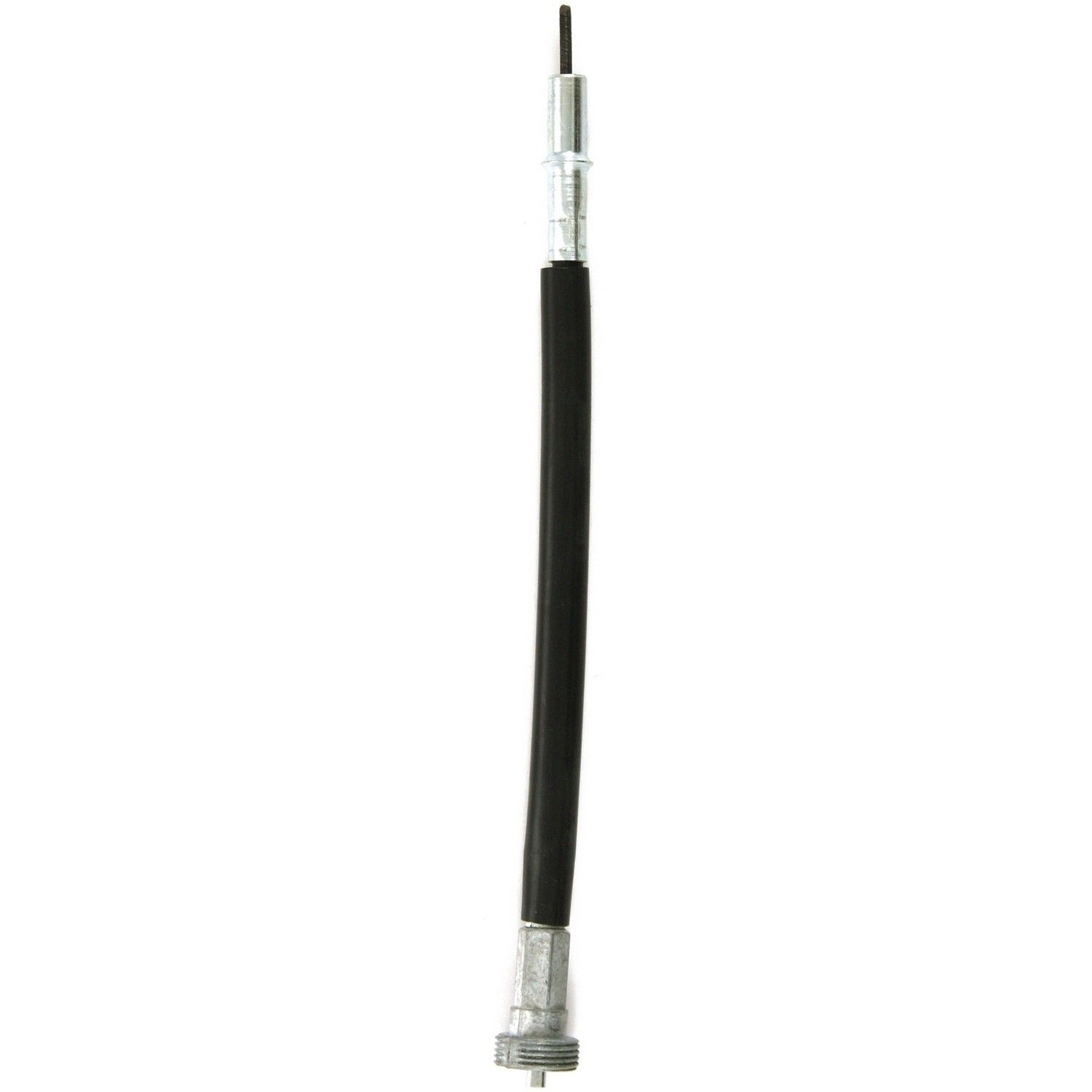 1992, 1991, 1990 Ford Probe Speedometer Cable