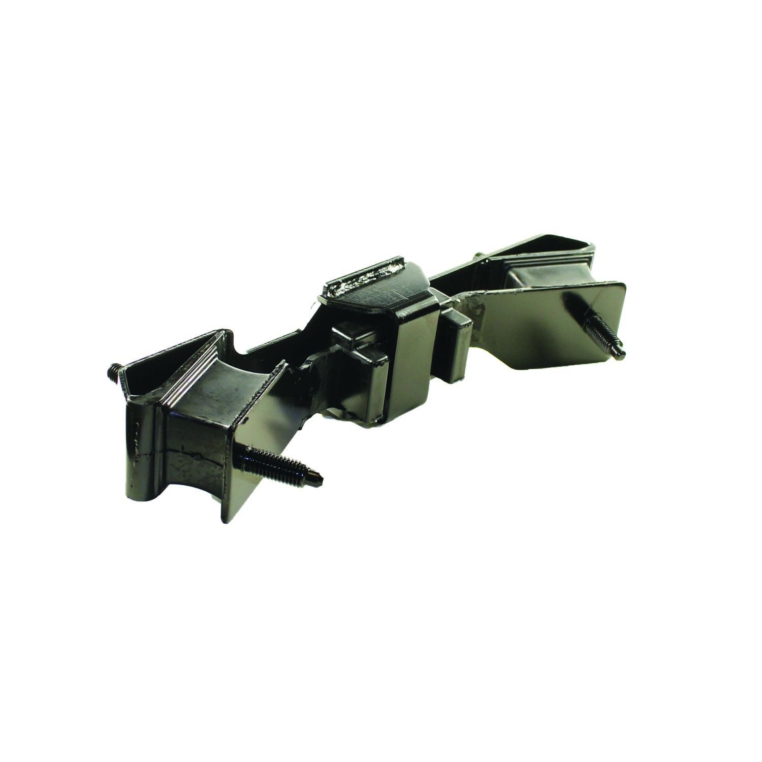 2012, 2011 Ram 4500 2500 Automatic Transmission Mount