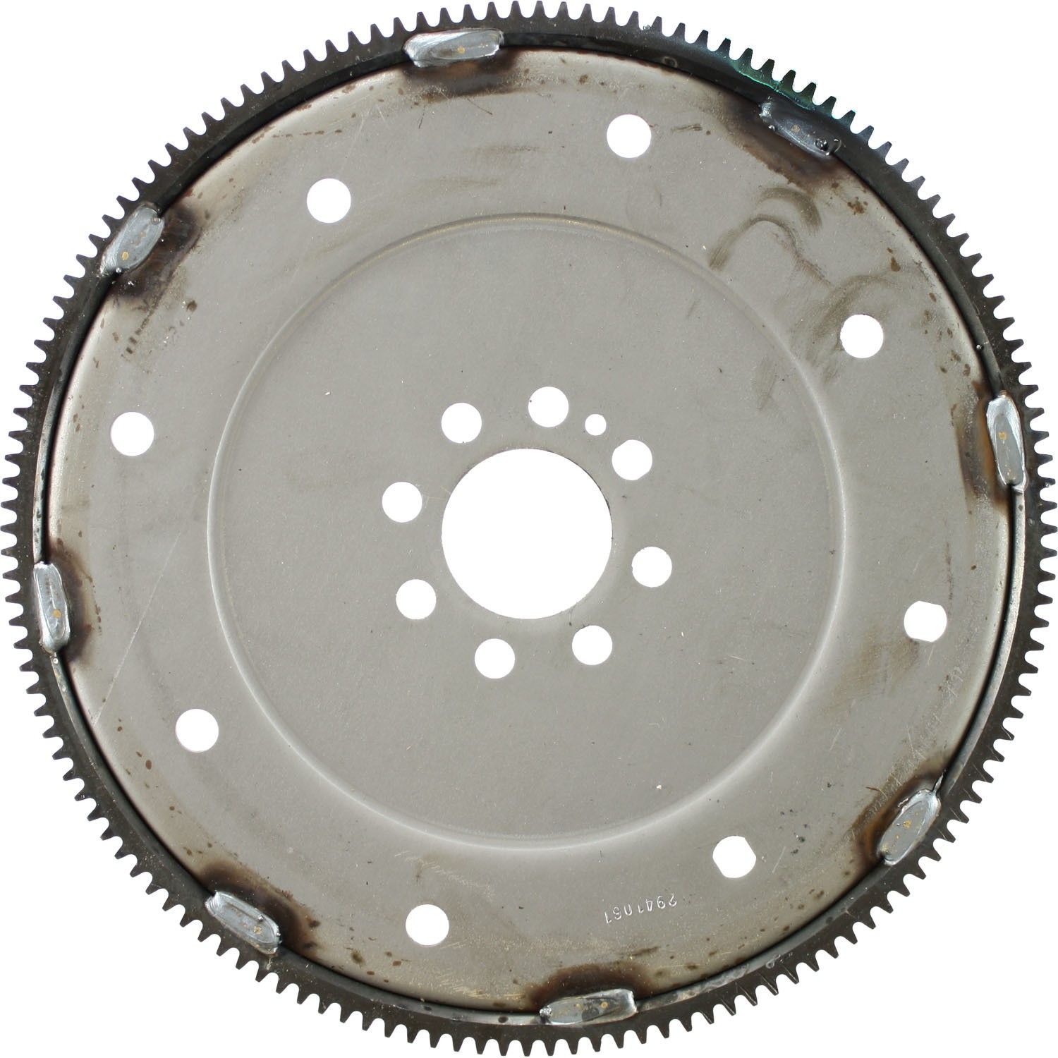 1997, 1996, 1995, 1994, 1993 Dodge Intrepid Automatic Transmission Flexplate