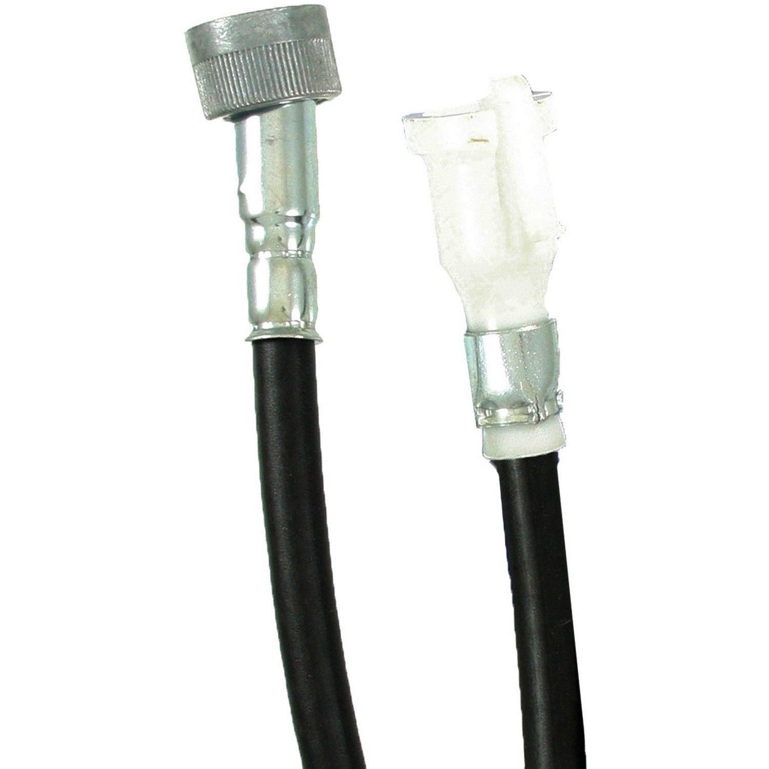 1990, 1989, 1988, 1987 Dodge Shadow Class Speedometer Cable