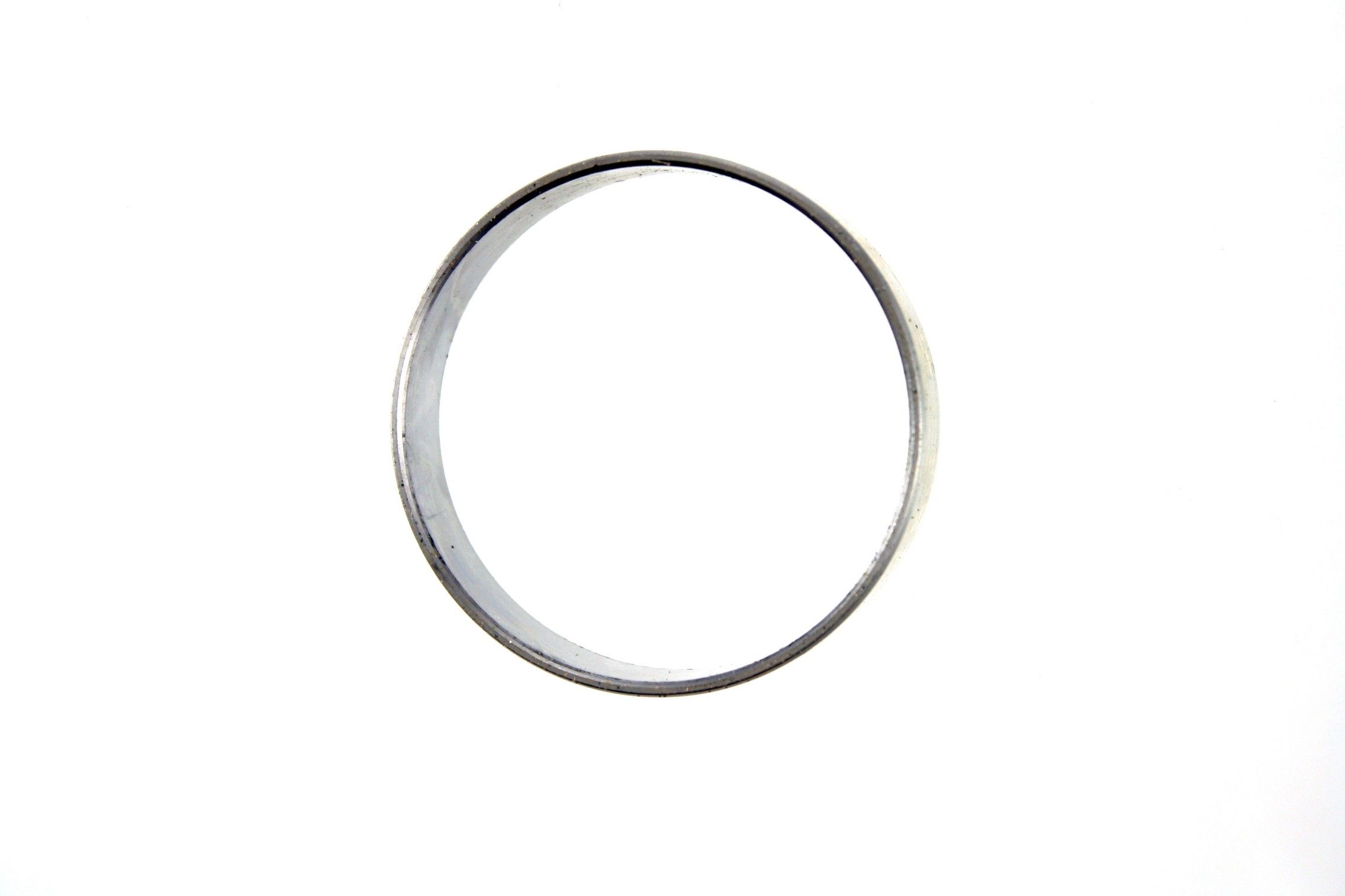 1986, 1985, 1984, 1983, 1982, 1981, 1980 Jeep Cherokee Ambassador Automatic Transmission Bushing