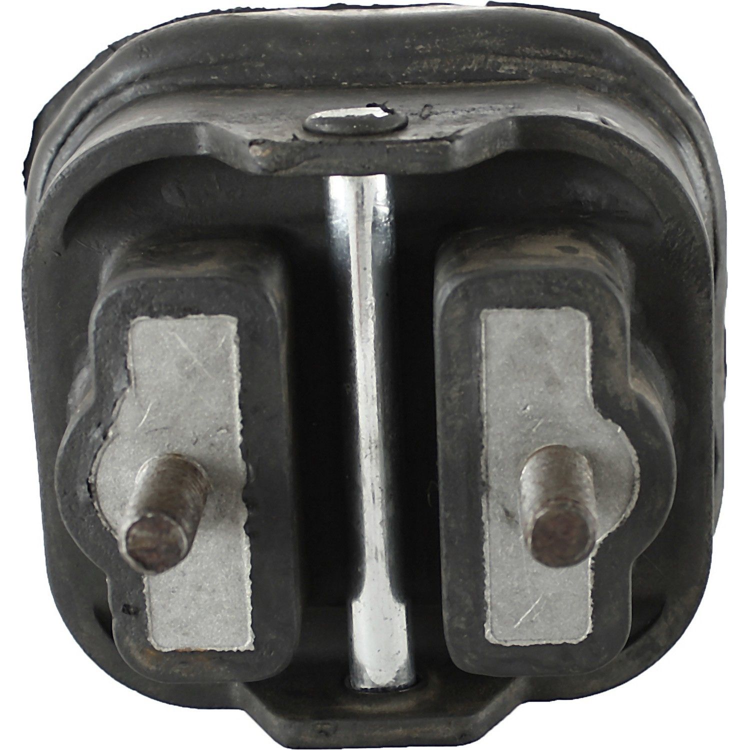 1997, 1996, 1995, 1994, 1993 Cadillac Seville Automatic Transmission Mount