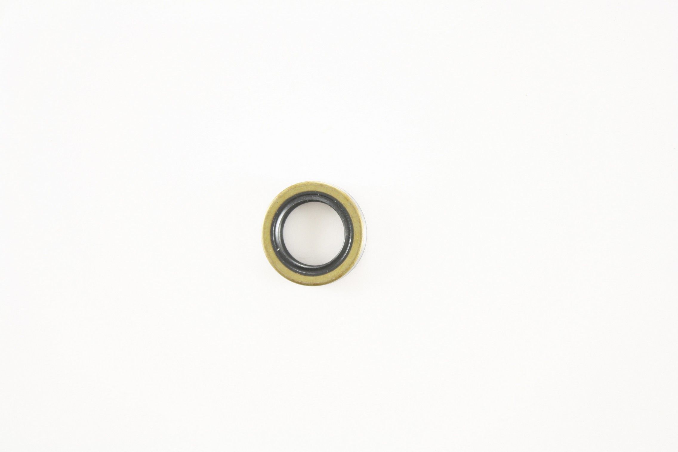 1991, 1990, 1989, 1988, 1987 Dodge Shadow Ambassador Automatic Transmission Selector Shaft Seal