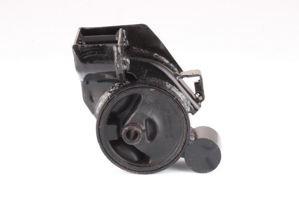 1996, 1995, 1994, 1993, 1992 Eagle Summit Engine Mount