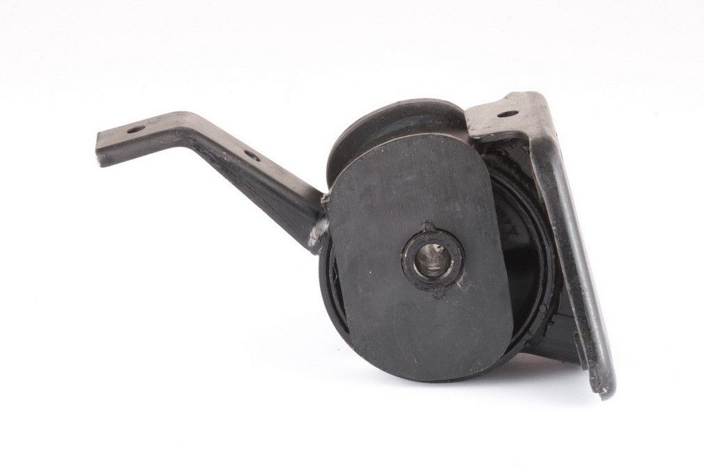 1992, 1991, 1990, 1989 Eagle Summit Automatic Transmission Mount