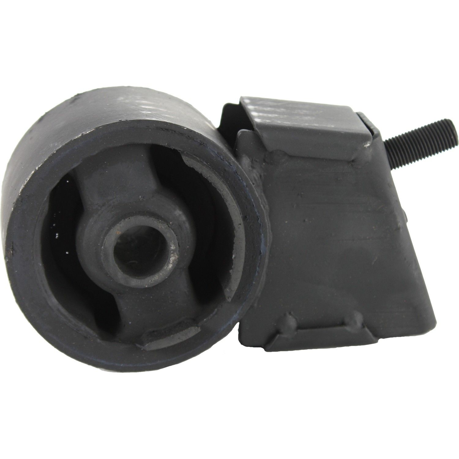 1992, 1991, 1990, 1989 Ford Probe Engine Mount