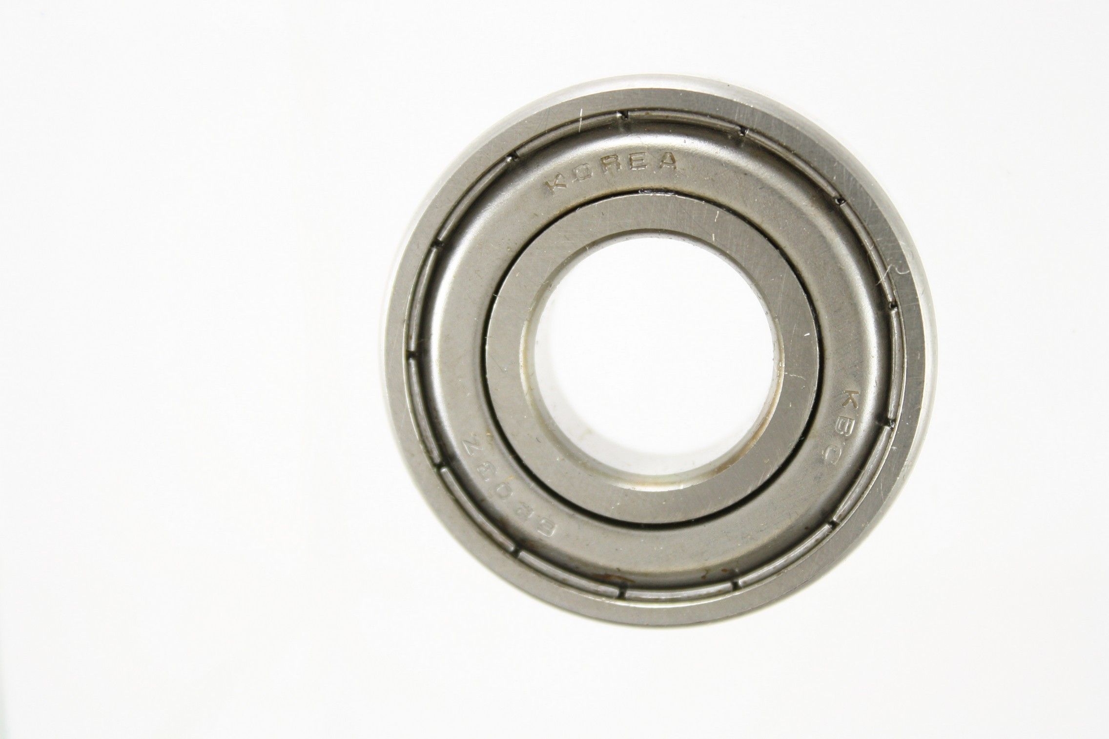 1982 Chevrolet Cavalier Clutch Pilot Bushing