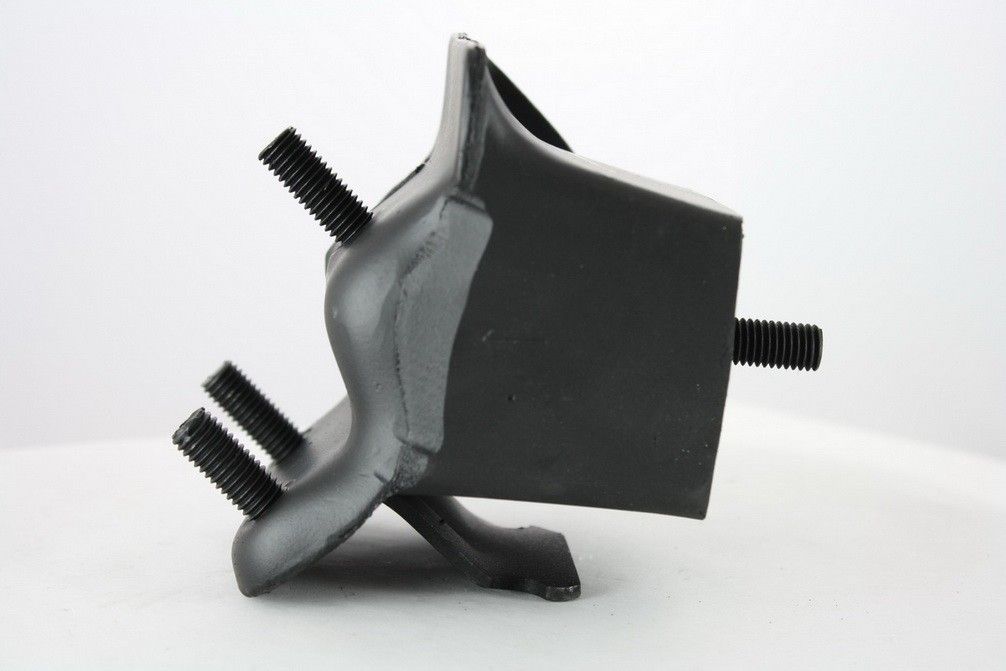 Automatic Transmission Mount