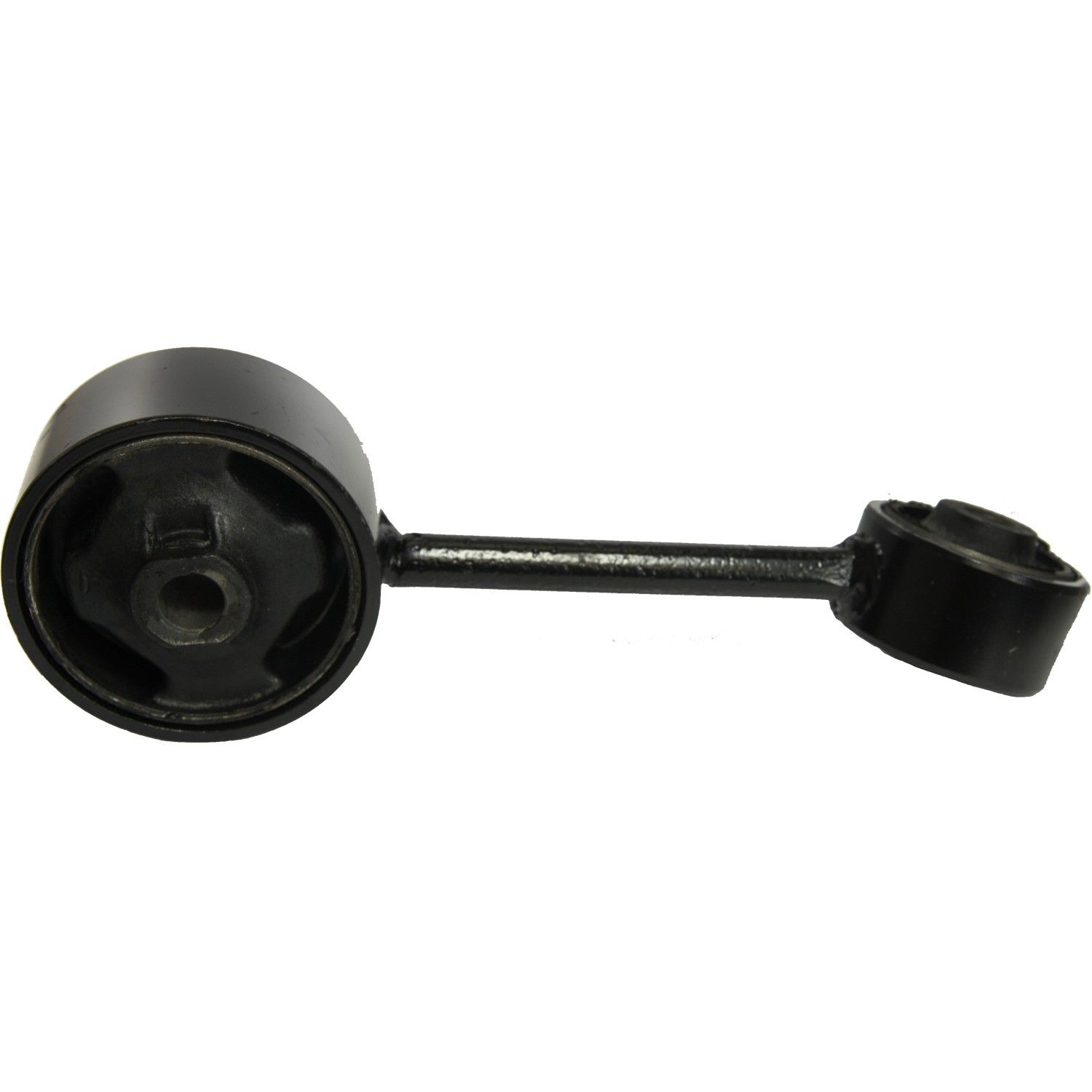 2003, 2002, 2001, 2000, 1999 Lexus RX300 Engine Torque Strut Mount