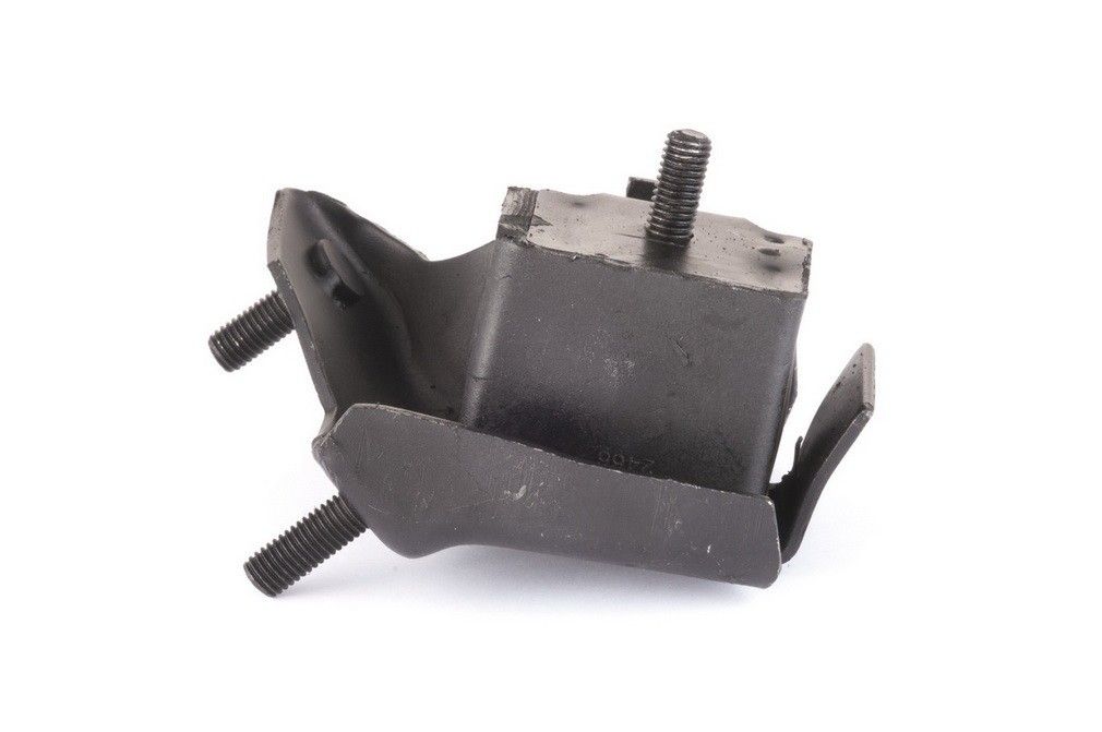 Automatic Transmission Mount