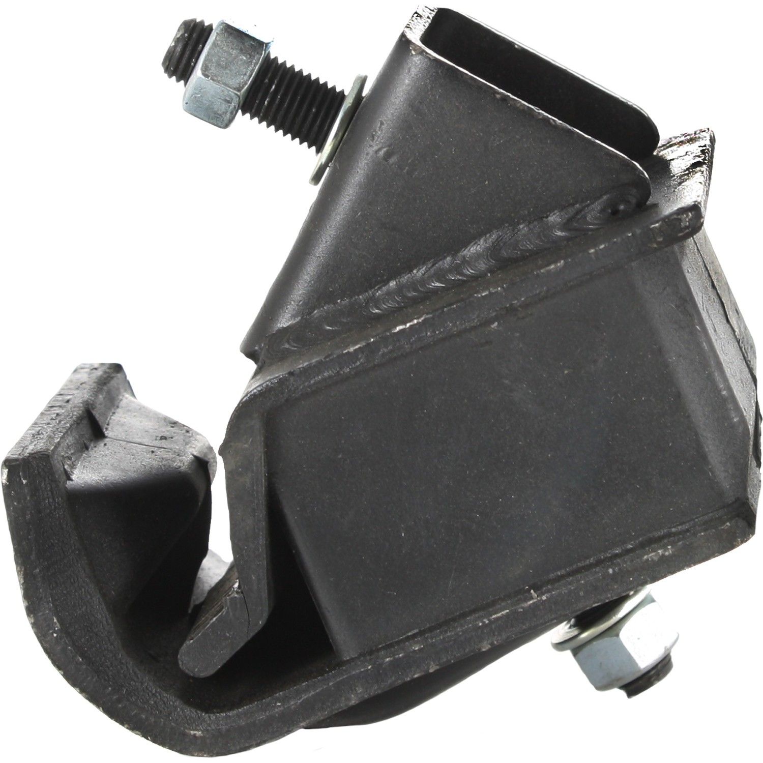 1987, 1986 Mazda 323 Automatic Transmission Mount