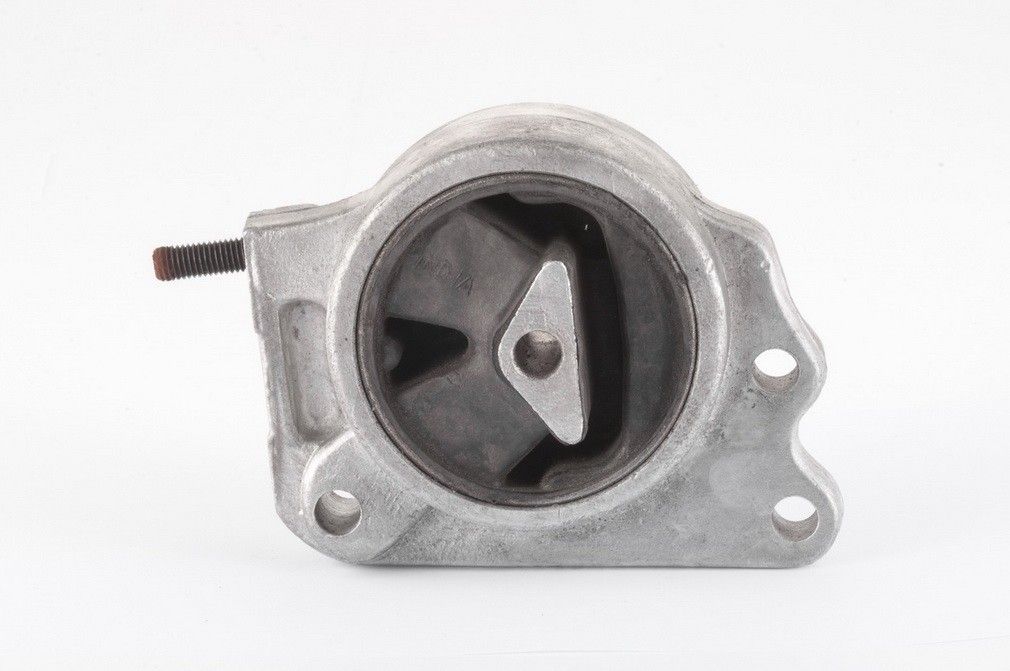 2003, 2002, 2001, 2000 Dodge Durango Engine Mount