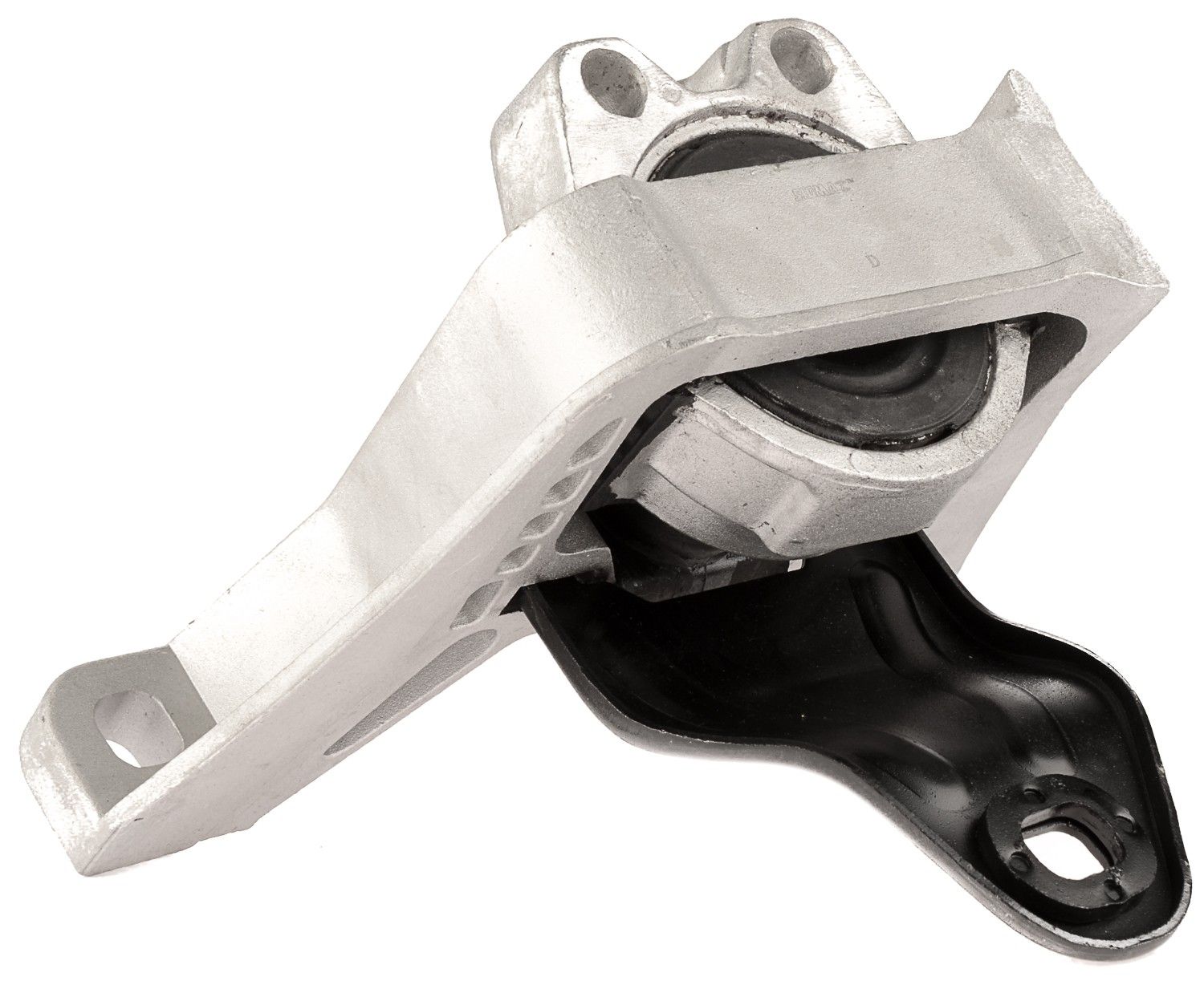 2011, 2010, 2009, 2008, 2007, 2006, 2005 Ford Focus Engine Mount