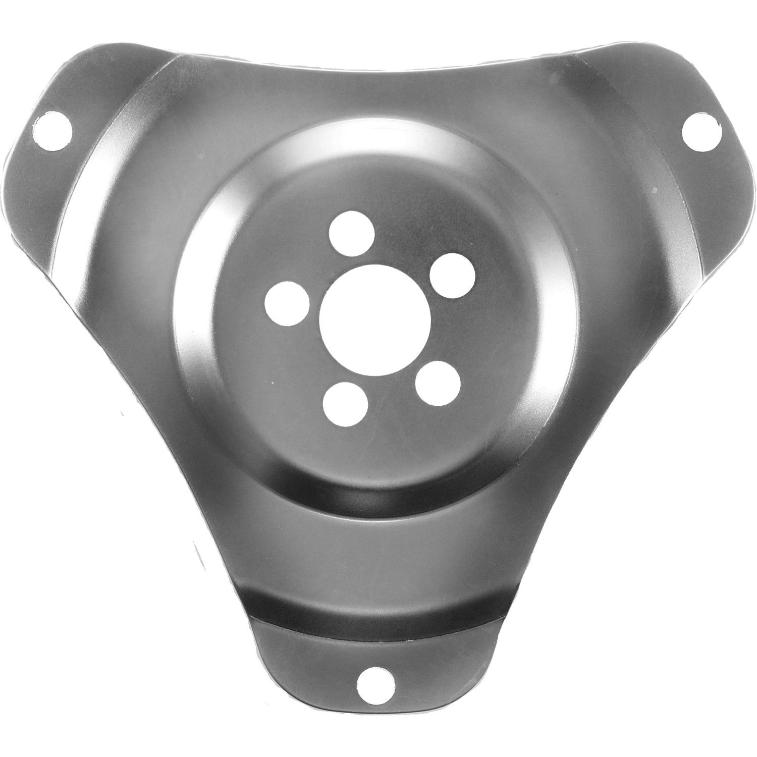 1994, 1993, 1992, 1991, 1990 Hyundai Excel Automatic Transmission Flexplate