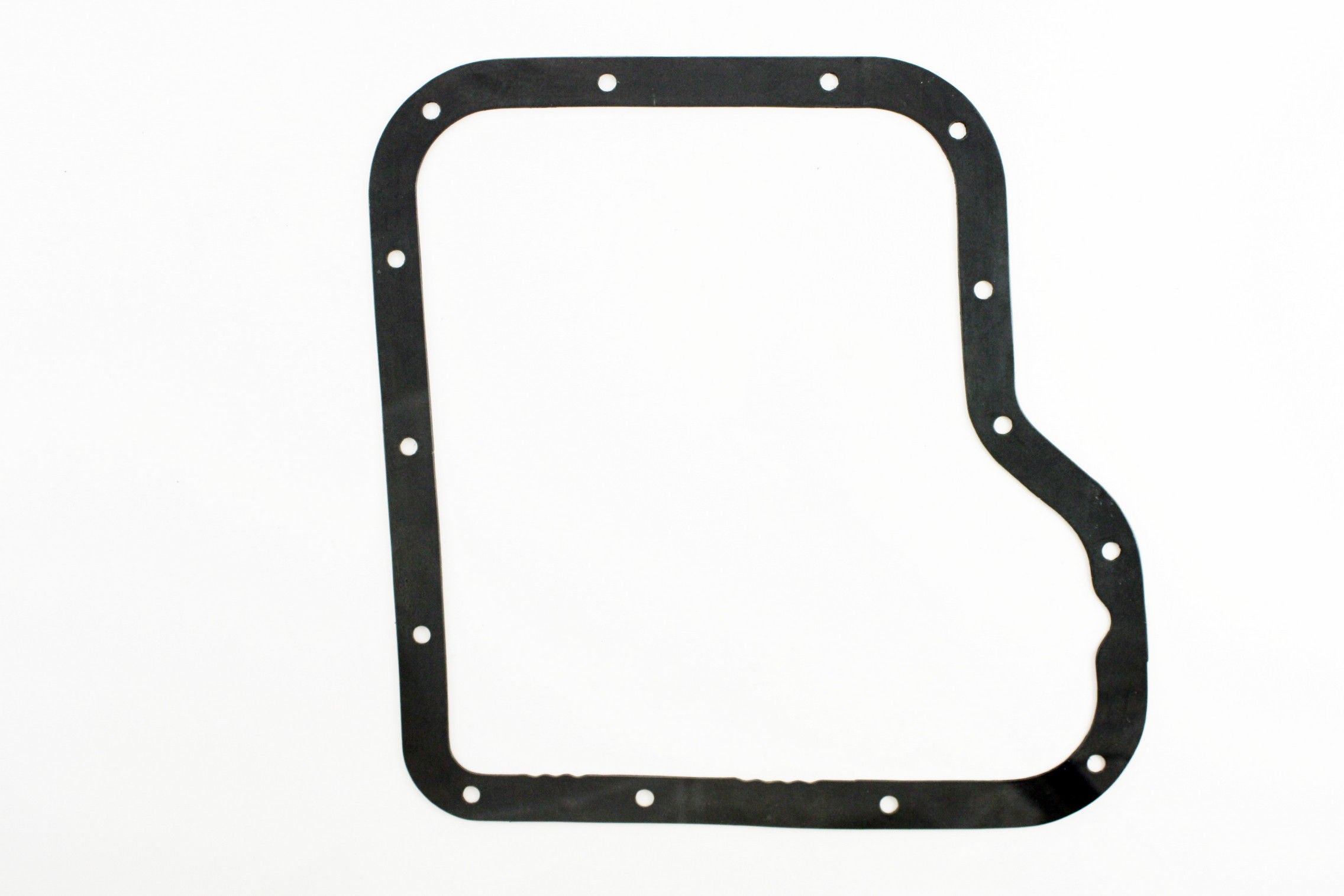 1995, 1994, 1993, 1992, 1991, 1990, 1989 Mazda MPV Transmission Oil Pan Gasket