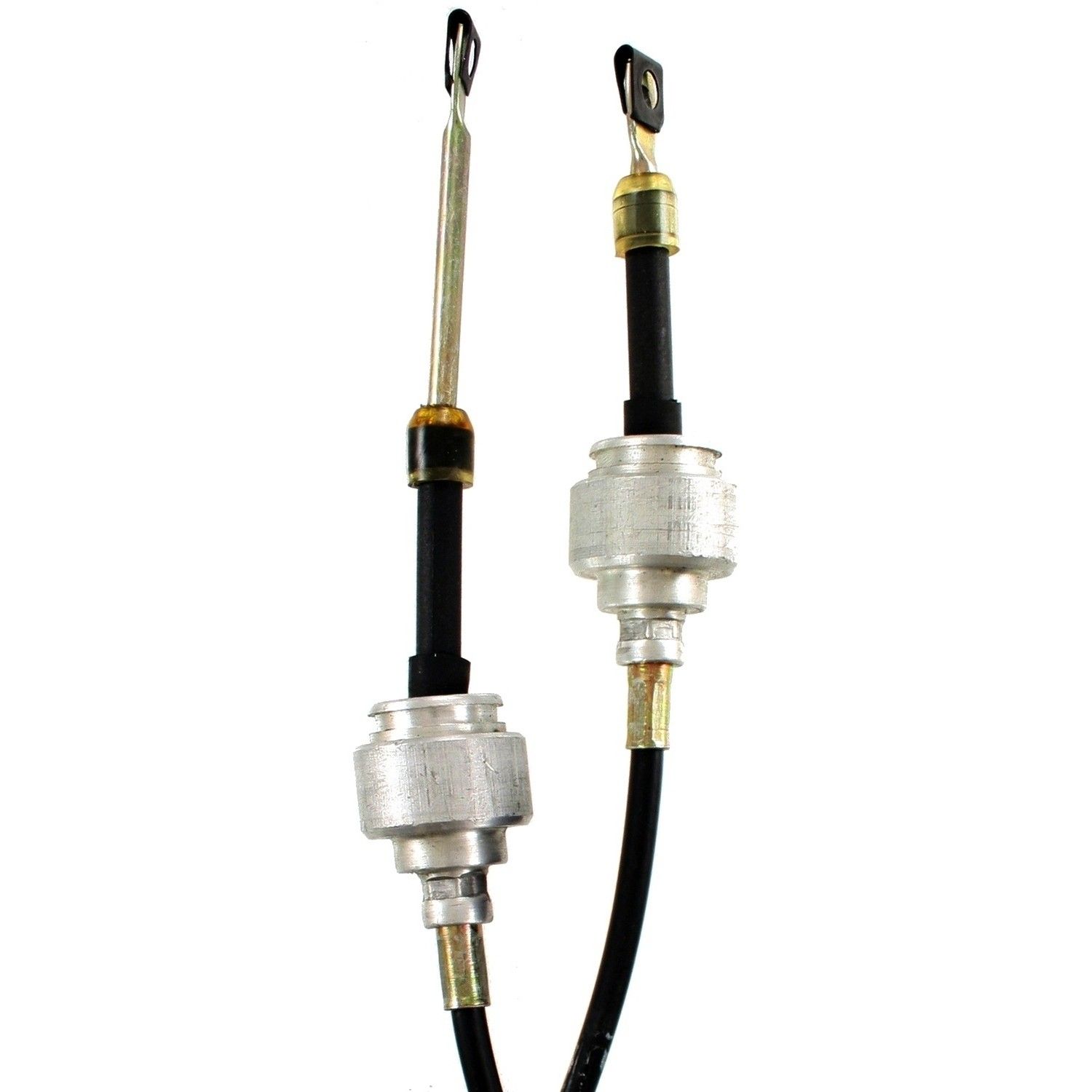 1985, 1984, 1983, 1982 Chevrolet Cavalier Manual Transmission Shift Cable