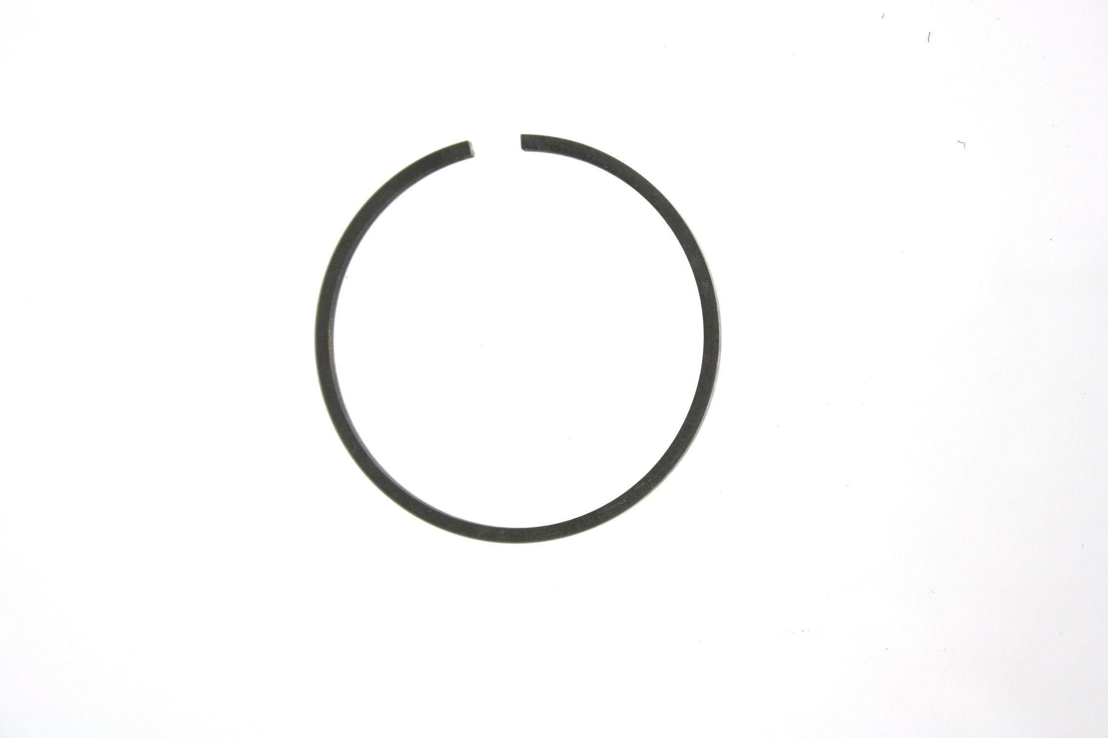 2004, 2003, 2002 Hummer H1 Hummer Automatic Transmission Servo Piston Seal Ring