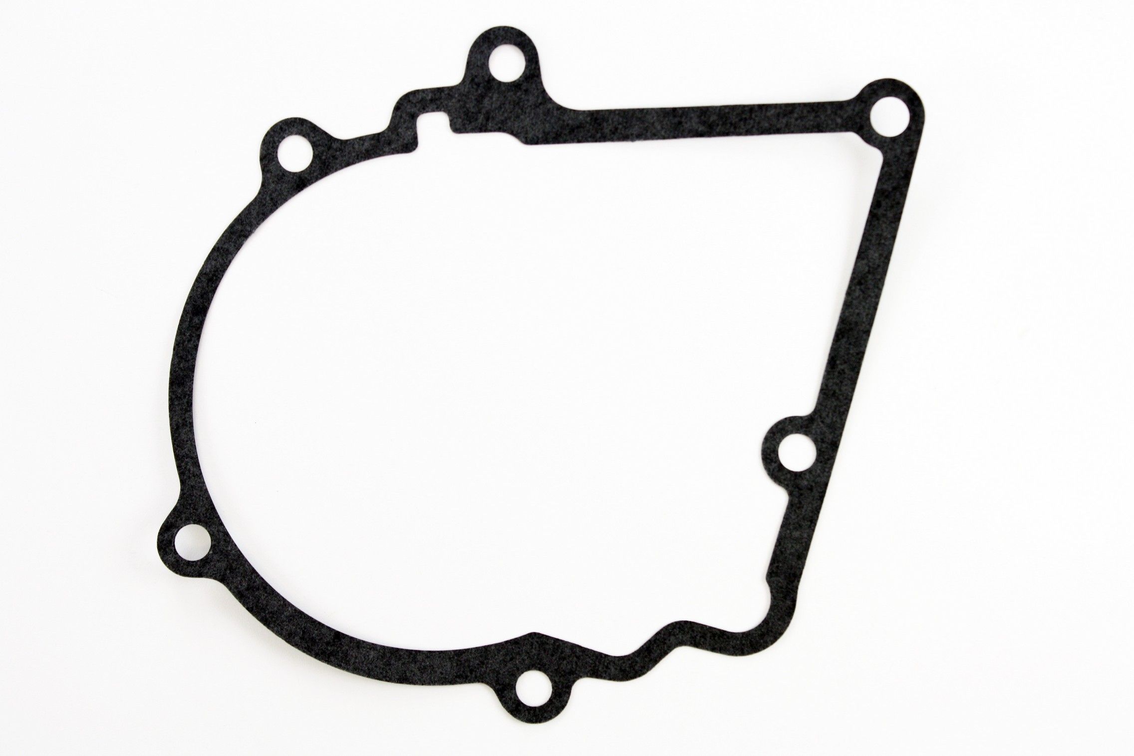 1980, 1979, 1978, 1977, 1976, 1975, 1974, 1973, 1972, 1971 Ford Pinto Automatic Transmission Extension Housing Gasket