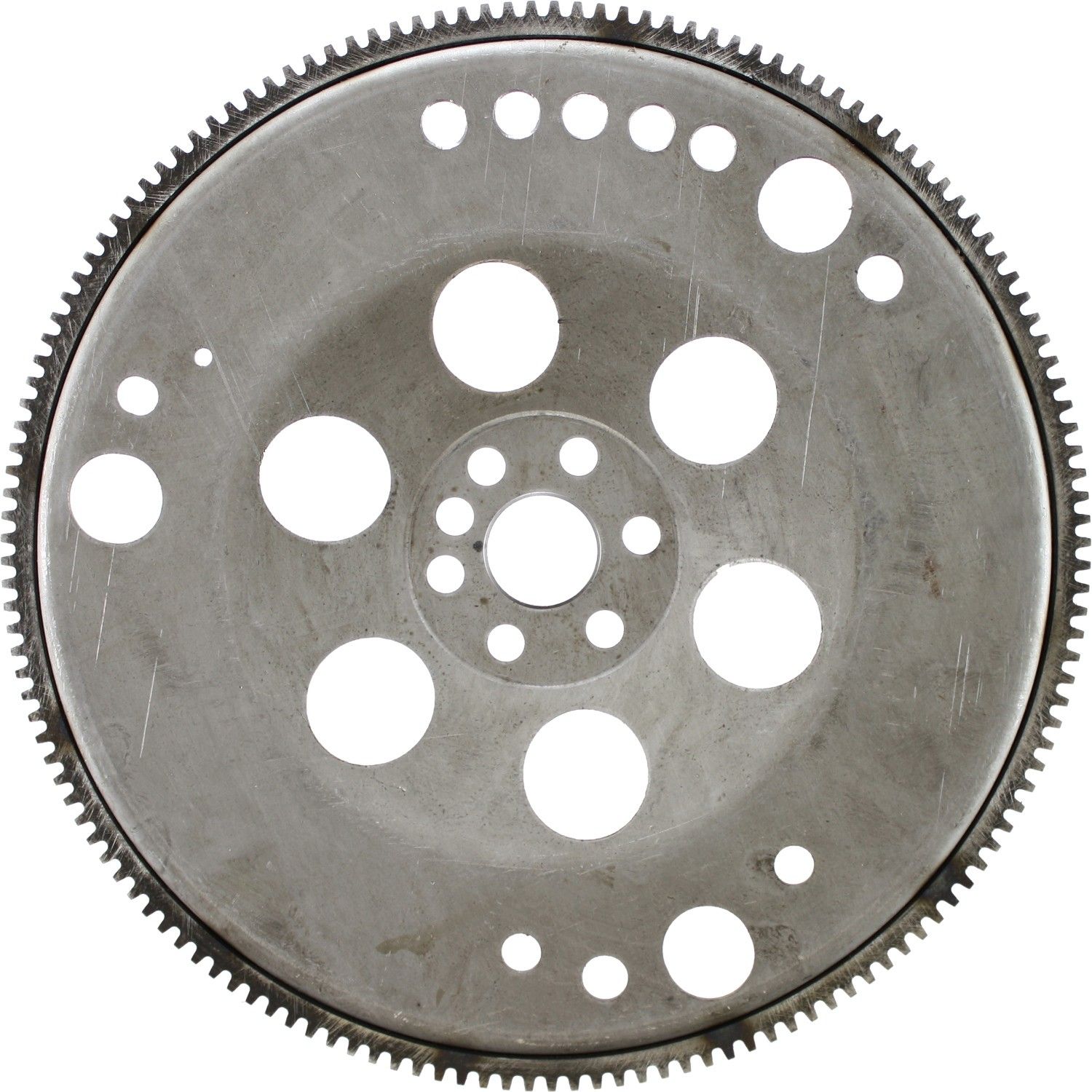 1990, 1989, 1988 GMC S15 Automatic Transmission Flexplate