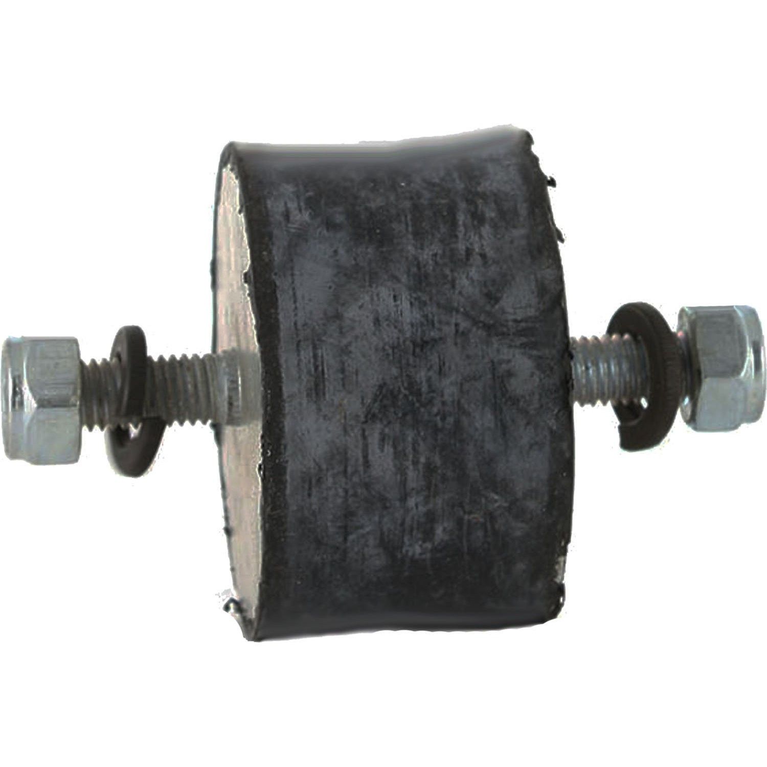 1981, 1980 Volvo 265 Automatic Transmission Mount