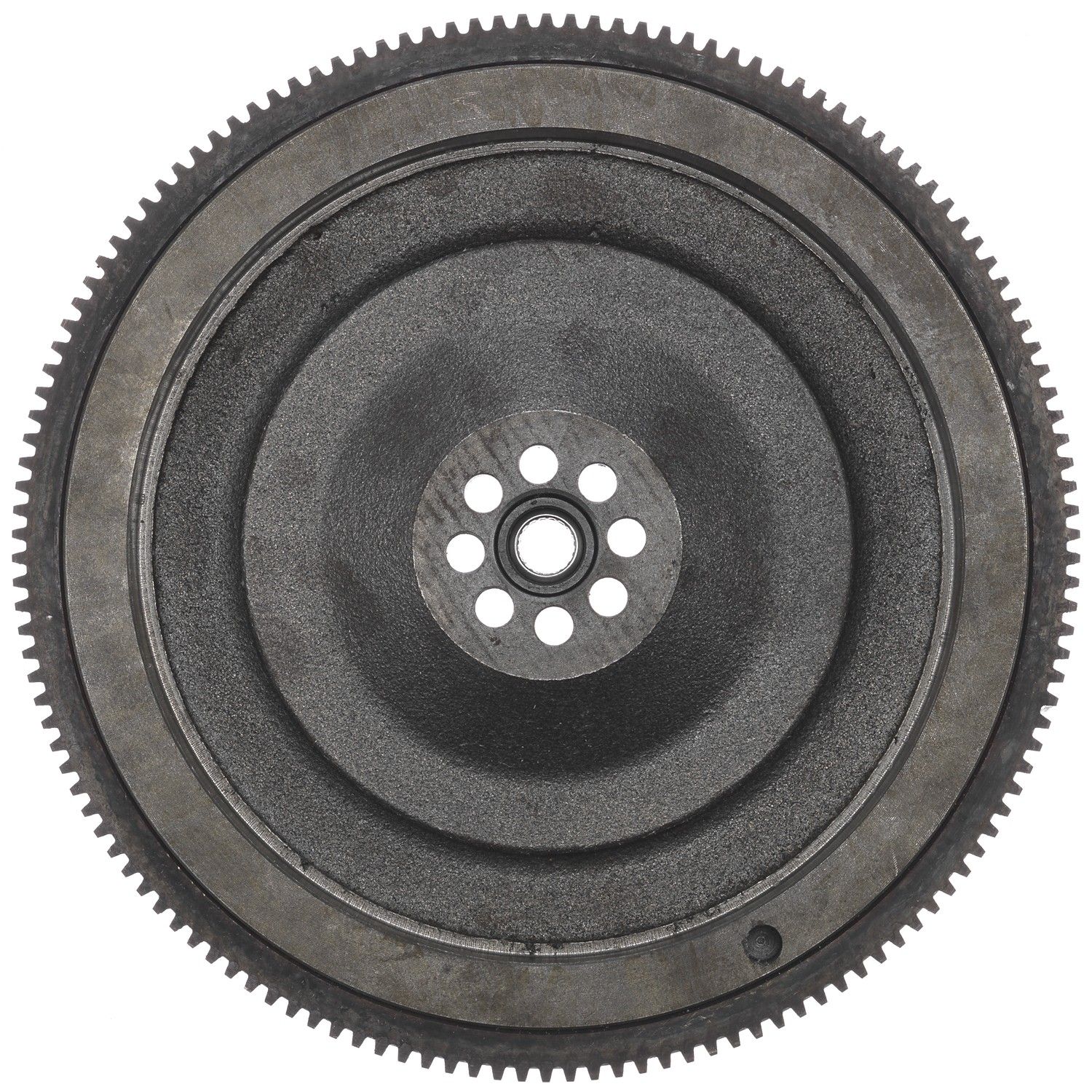 2000, 1999, 1998, 1997 Ford Explorer Clutch Flywheel