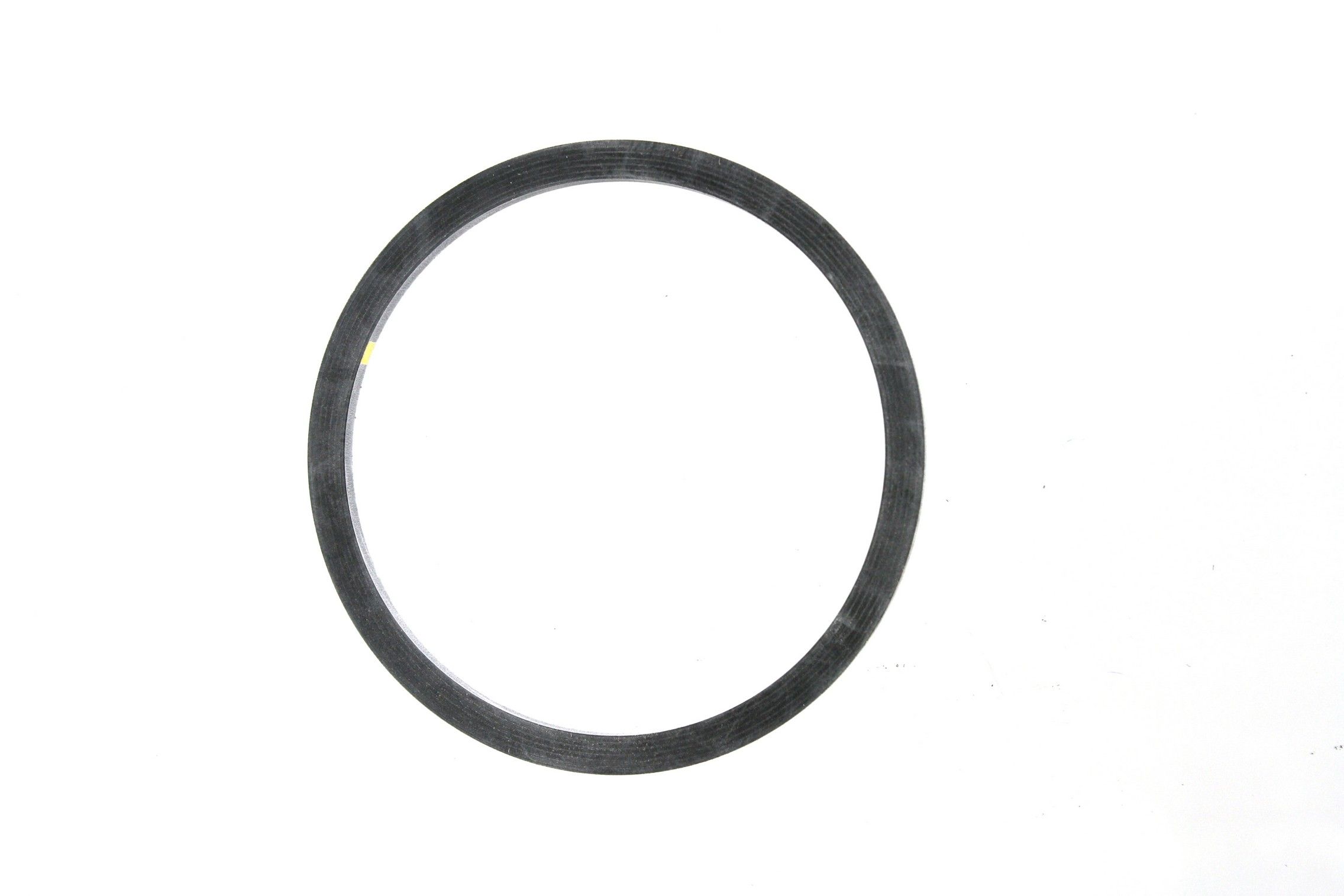 1999, 1998, 1997, 1996, 1995, 1994, 1993, 1992, 1991 Ford Explorer Automatic Transmission Servo Cover Seal