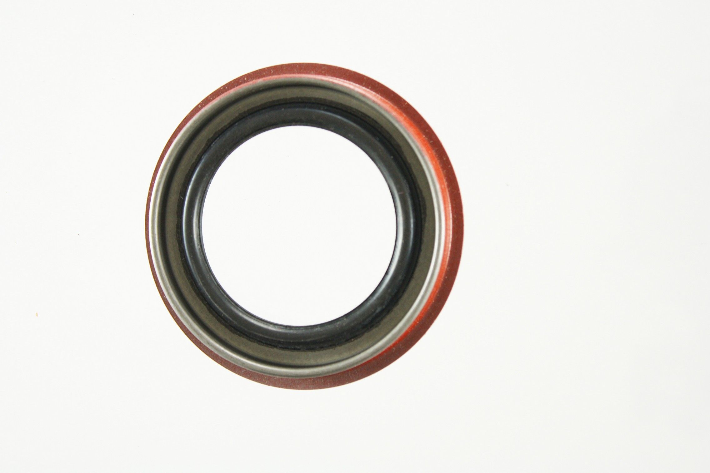 2004, 2003, 2002 Hummer H1 Hummer Automatic Transmission Oil Pump Seal
