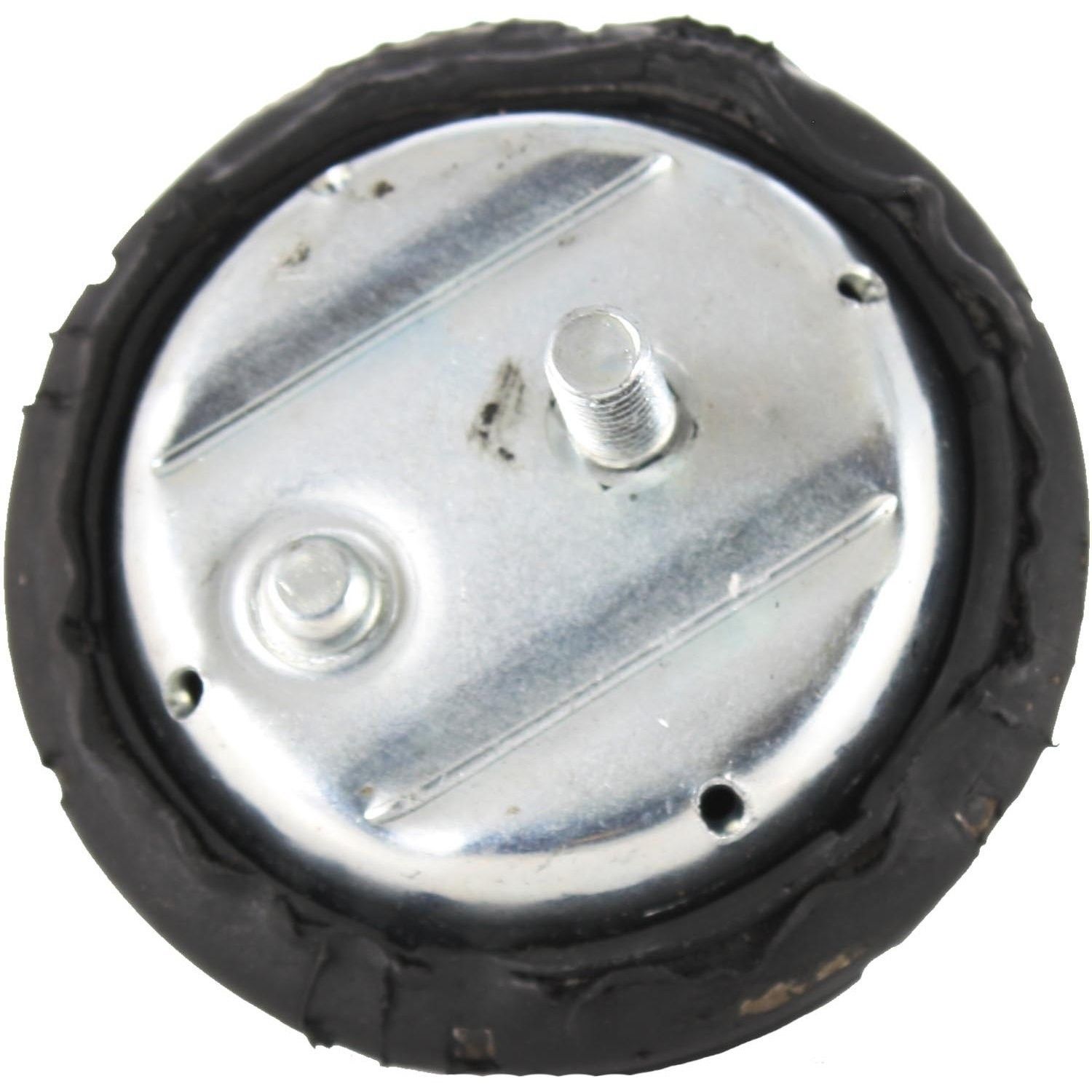 Engine Mount