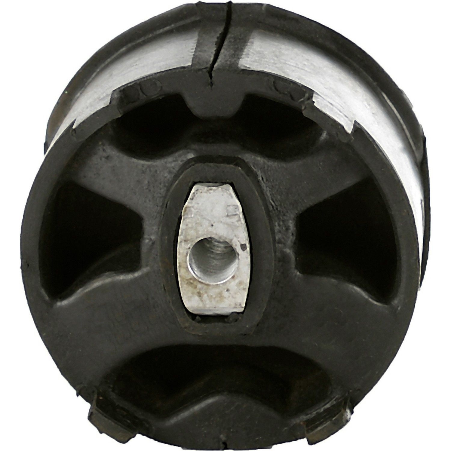 2005, 2004, 2003, 2002, 2001, 2000, 1999, 1998, 1997, 1996, 1995 Pontiac Sunfire Manual Transmission Mount Bushing