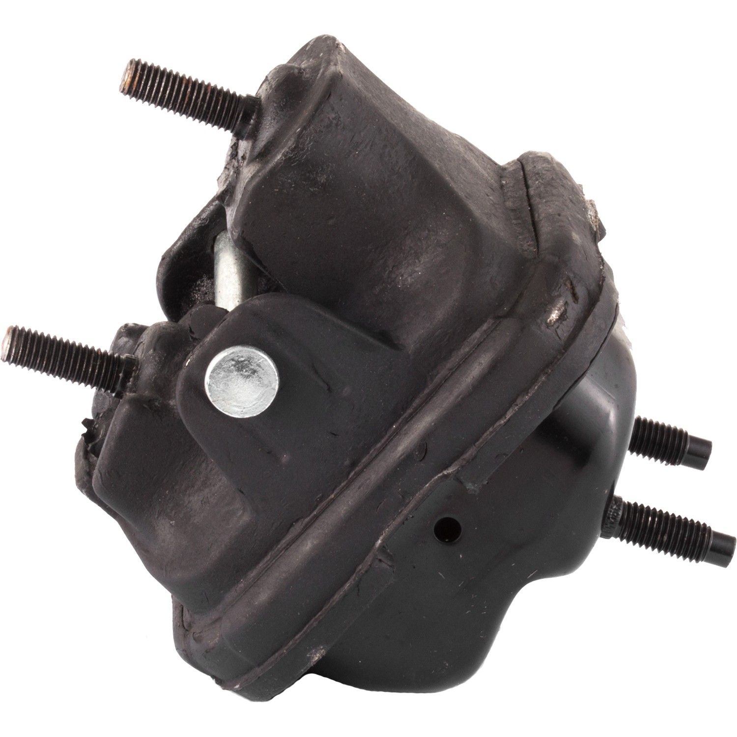 1997, 1996, 1995, 1994, 1993 Dodge Intrepid Engine Mount
