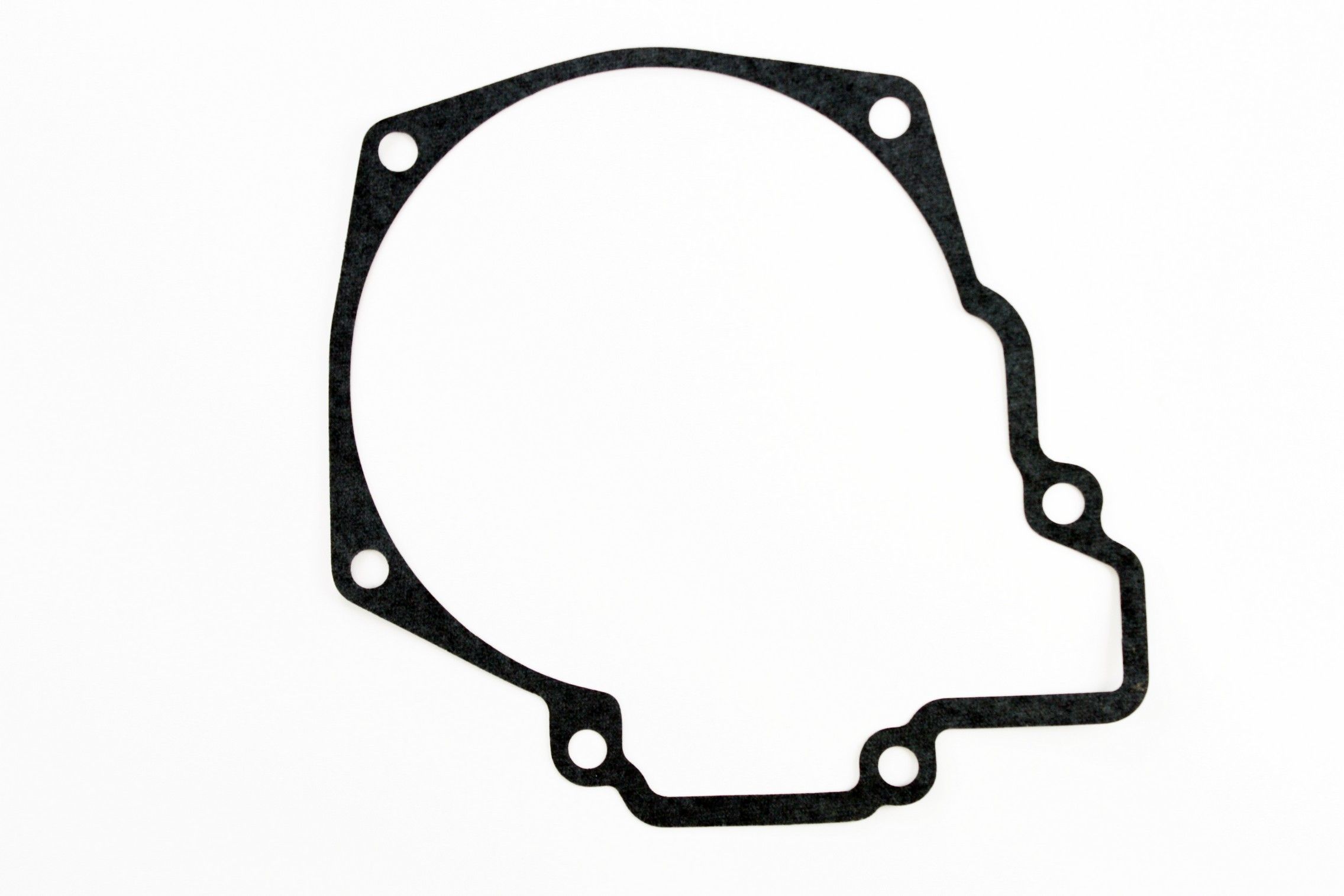 1977, 1976, 1975, 1974, 1973, 1972, 1971, 1970, 1969, 1968 Ford Custom 500 Automatic Transmission Extension Housing Gasket