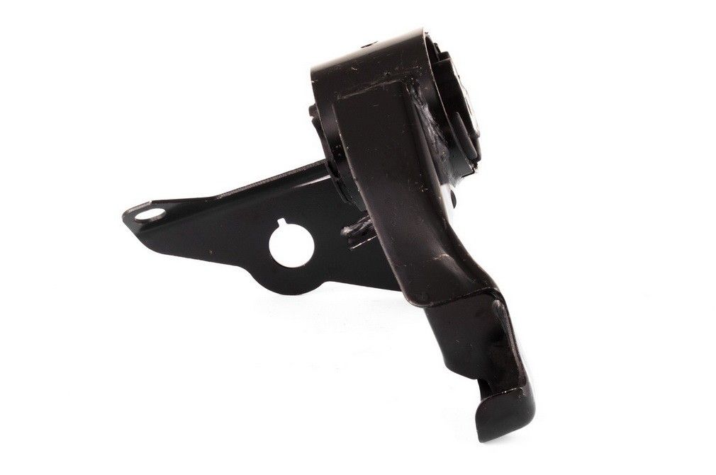 2001, 2000 Dodge Neon Automatic Transmission Mount