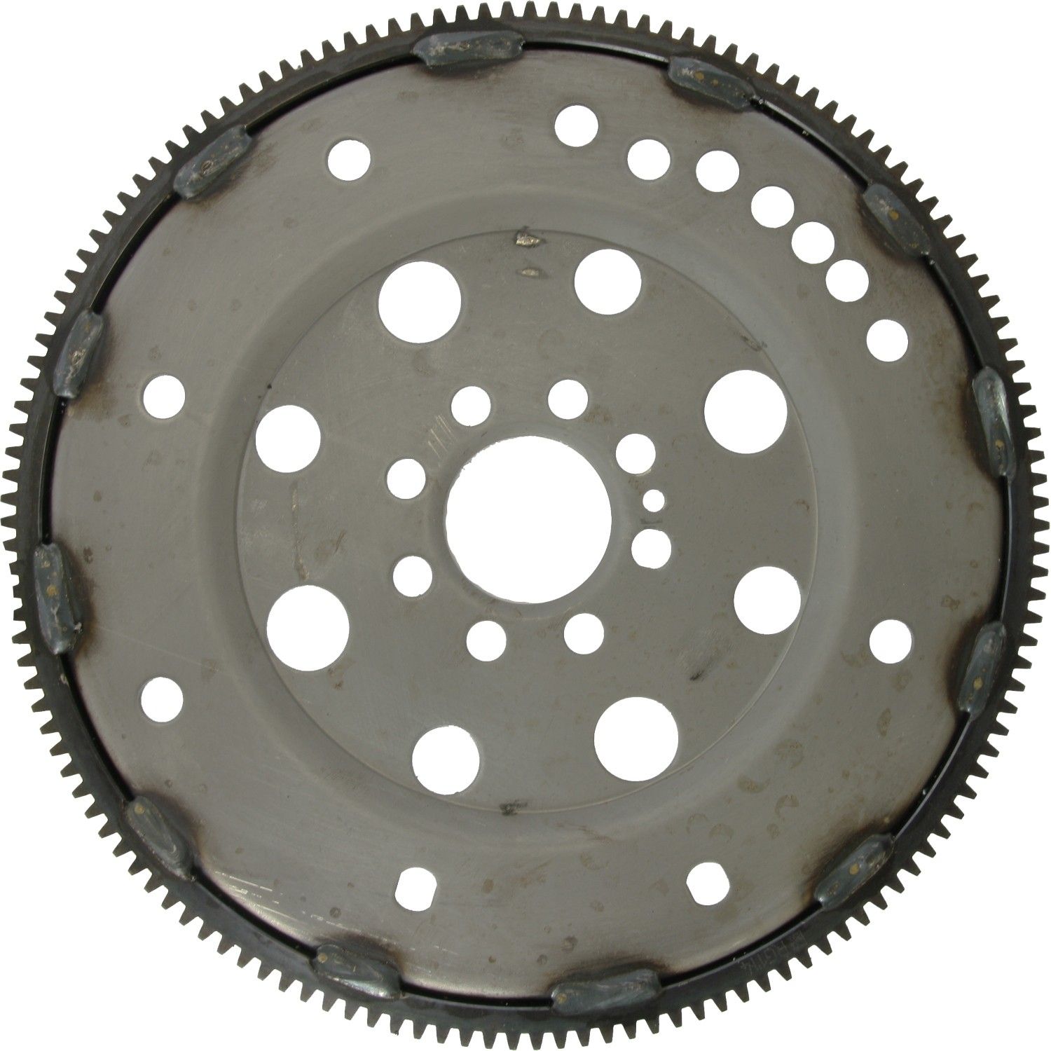 2004, 2003, 2002, 2001, 2000, 1999, 1998 Dodge Intrepid Automatic Transmission Flexplate