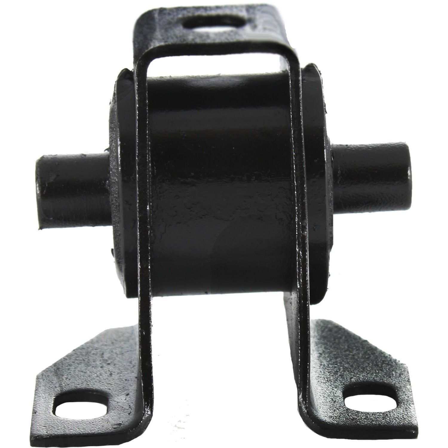 1978, 1977, 1976, 1975, 1974, 1973, 1972, 1971, 1970, 1969, 1968, 1967, 1966 Dodge Monaco Automatic Transmission Mount