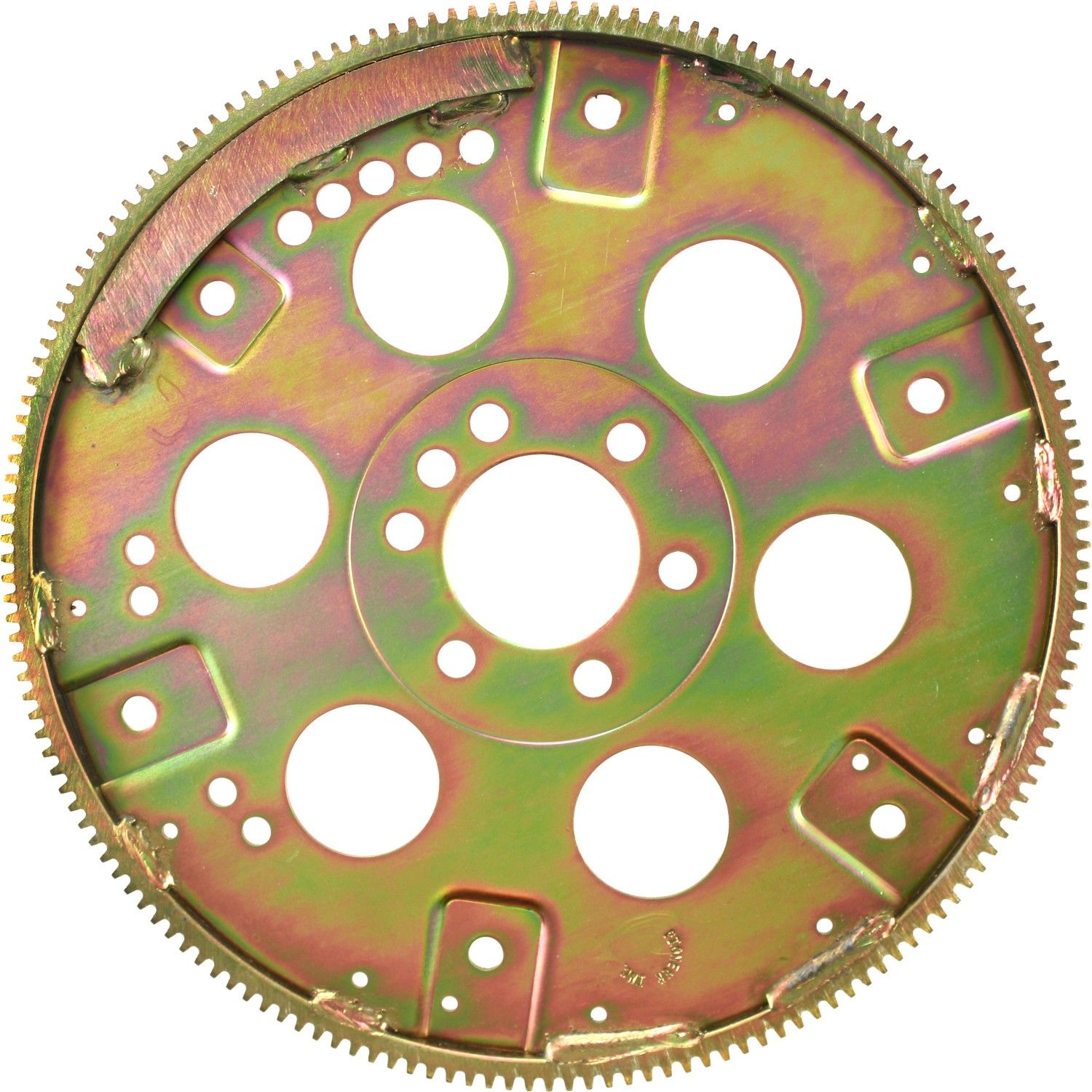 1979, 1978, 1977, 1976, 1975 GMC Jimmy Automatic Transmission Flexplate