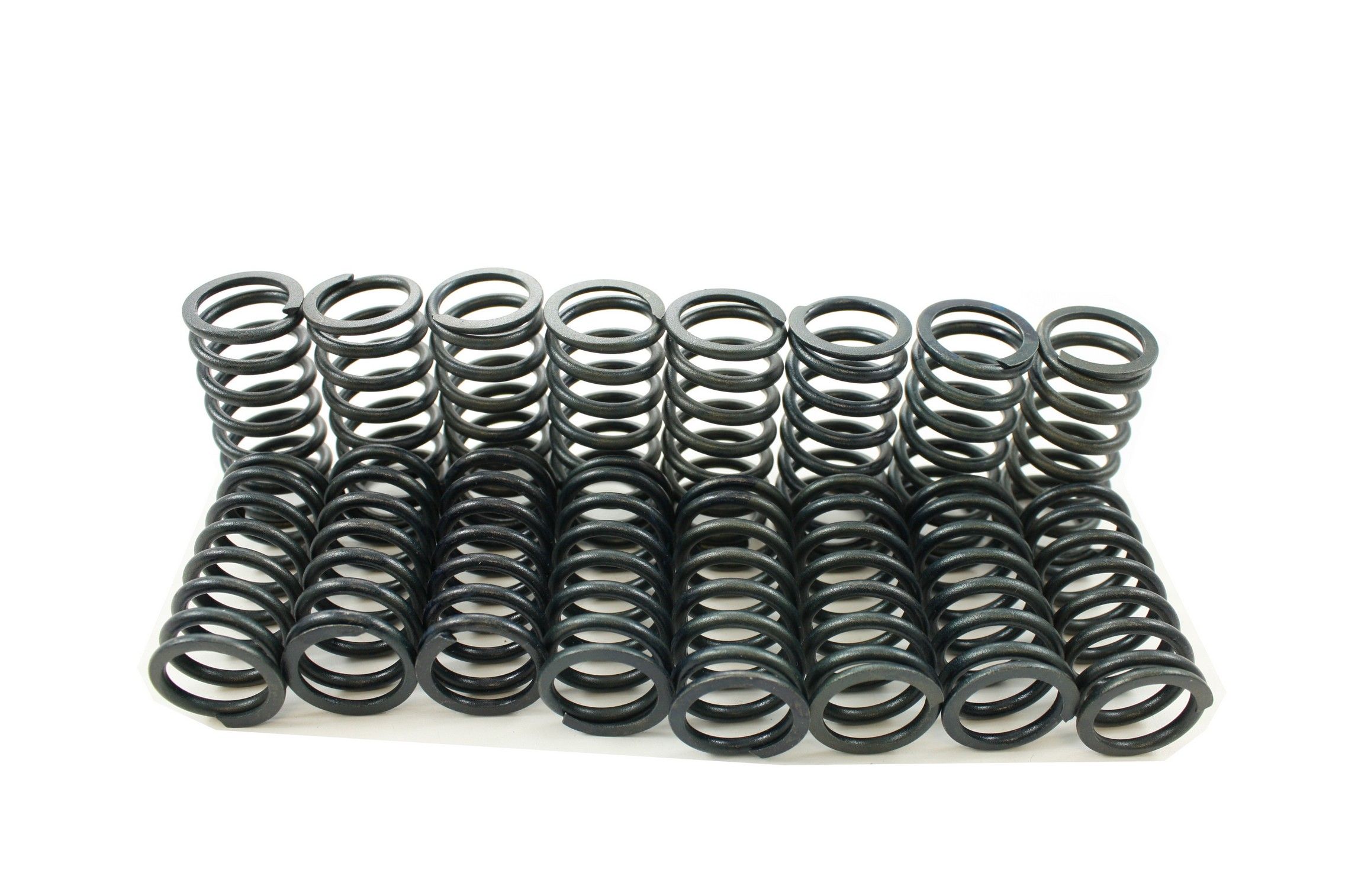 1990, 1989, 1988, 1987, 1986, 1985, 1984, 1983, 1982, 1981 Lincoln Town Car Engine Valve Spring Kit