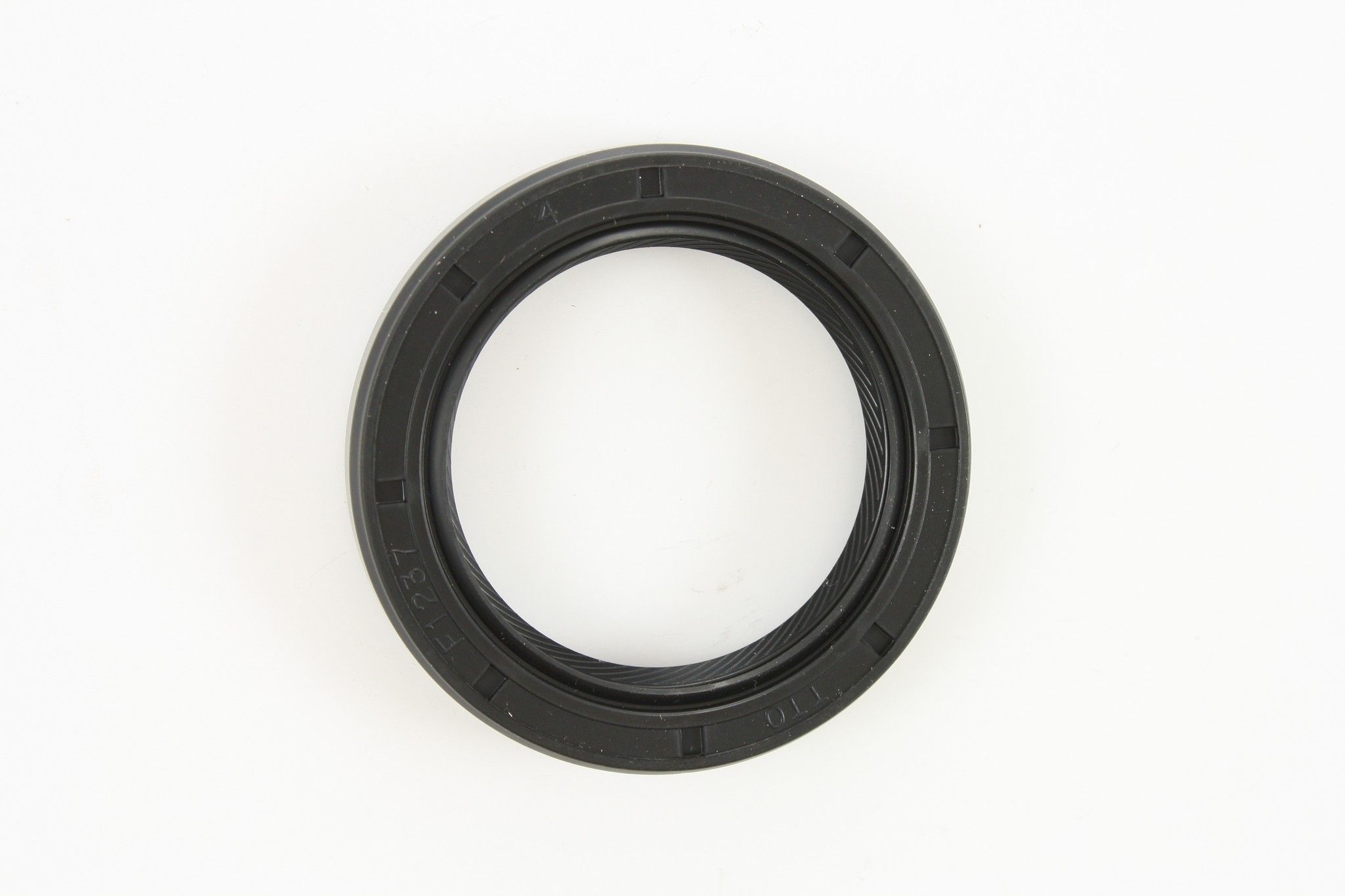 2008, 2007, 2006, 2005, 2004, 2003 INFINITI G35 Automatic Transmission Extension Housing Seal