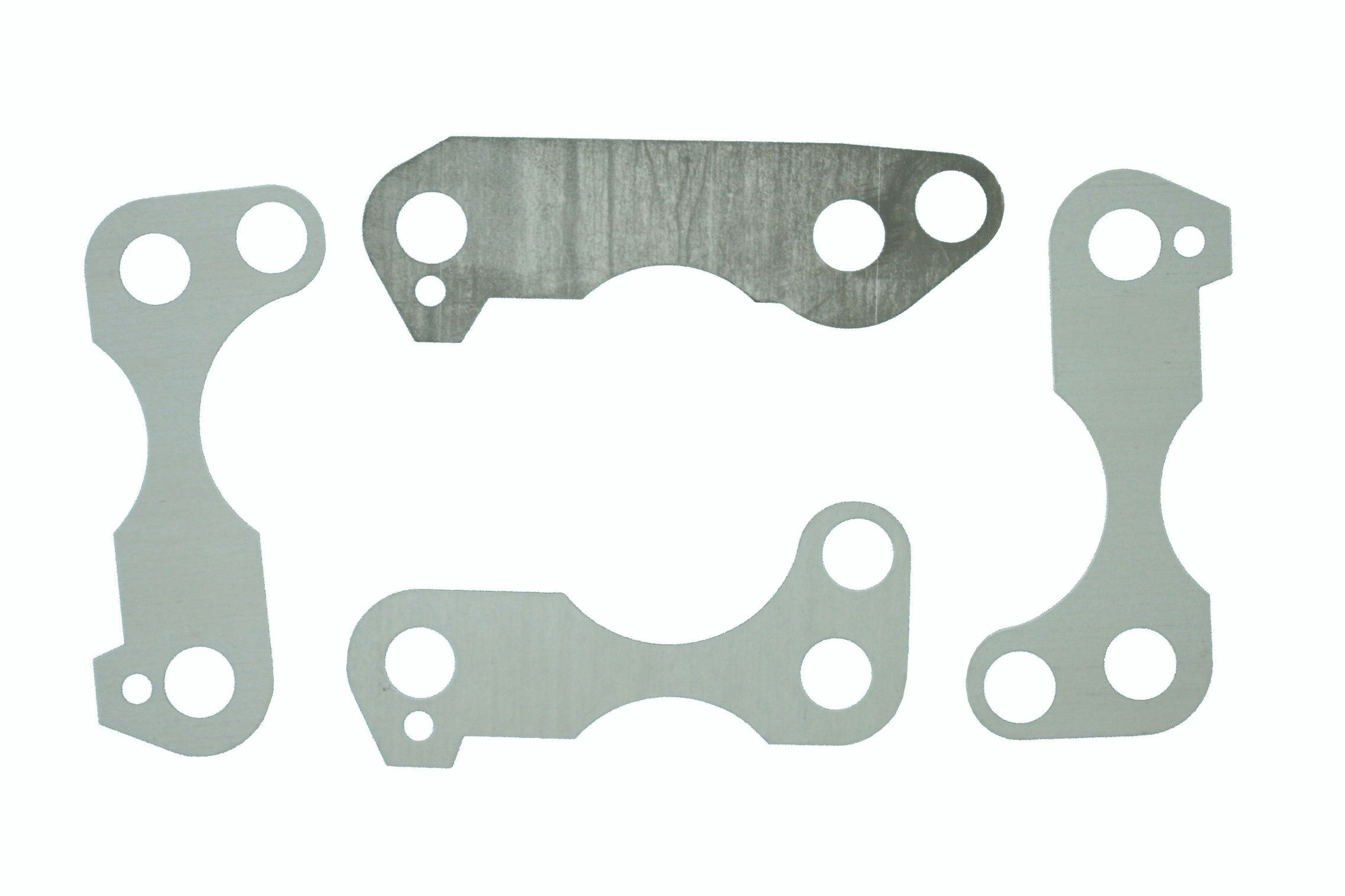 1979, 1978, 1977, 1976, 1975 Nissan 620 Engine Cylinder Head Spacer Shim